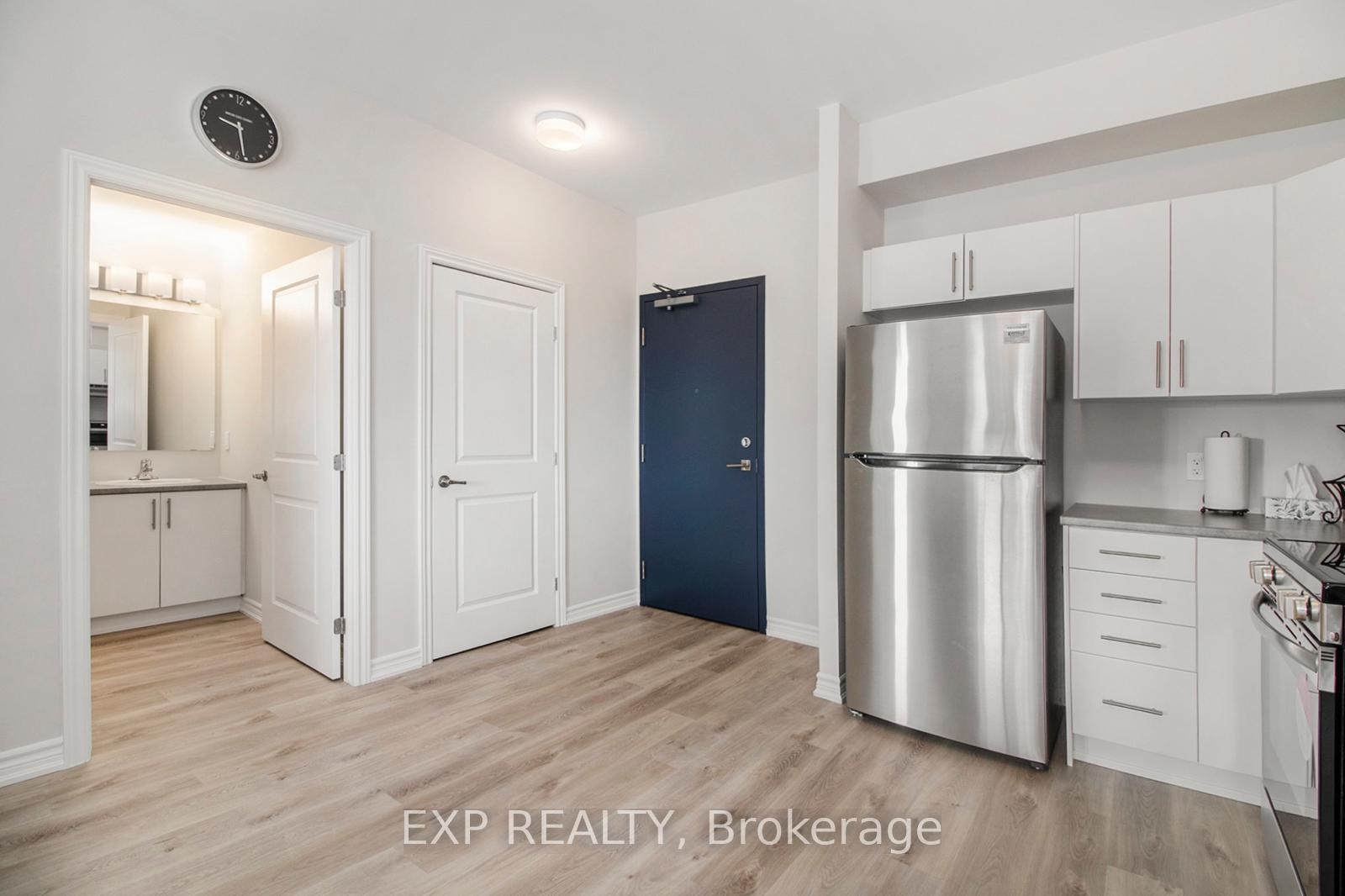 Photo 6 of Unit 606, 397 Codd's Road, Ottawa, CFB Rockcliffe and Area — HOMEH