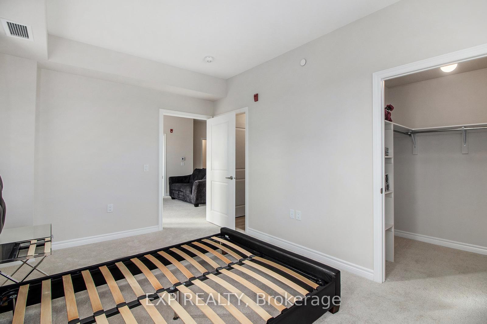 Photo 9 of Unit 606, 397 Codd's Road, Ottawa, CFB Rockcliffe and Area — HOMEH