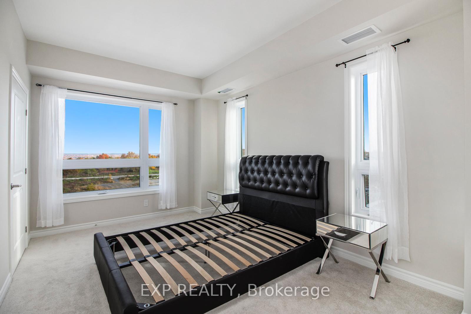 Photo 10 of Unit 606, 397 Codd's Road, Ottawa, CFB Rockcliffe and Area — HOMEH