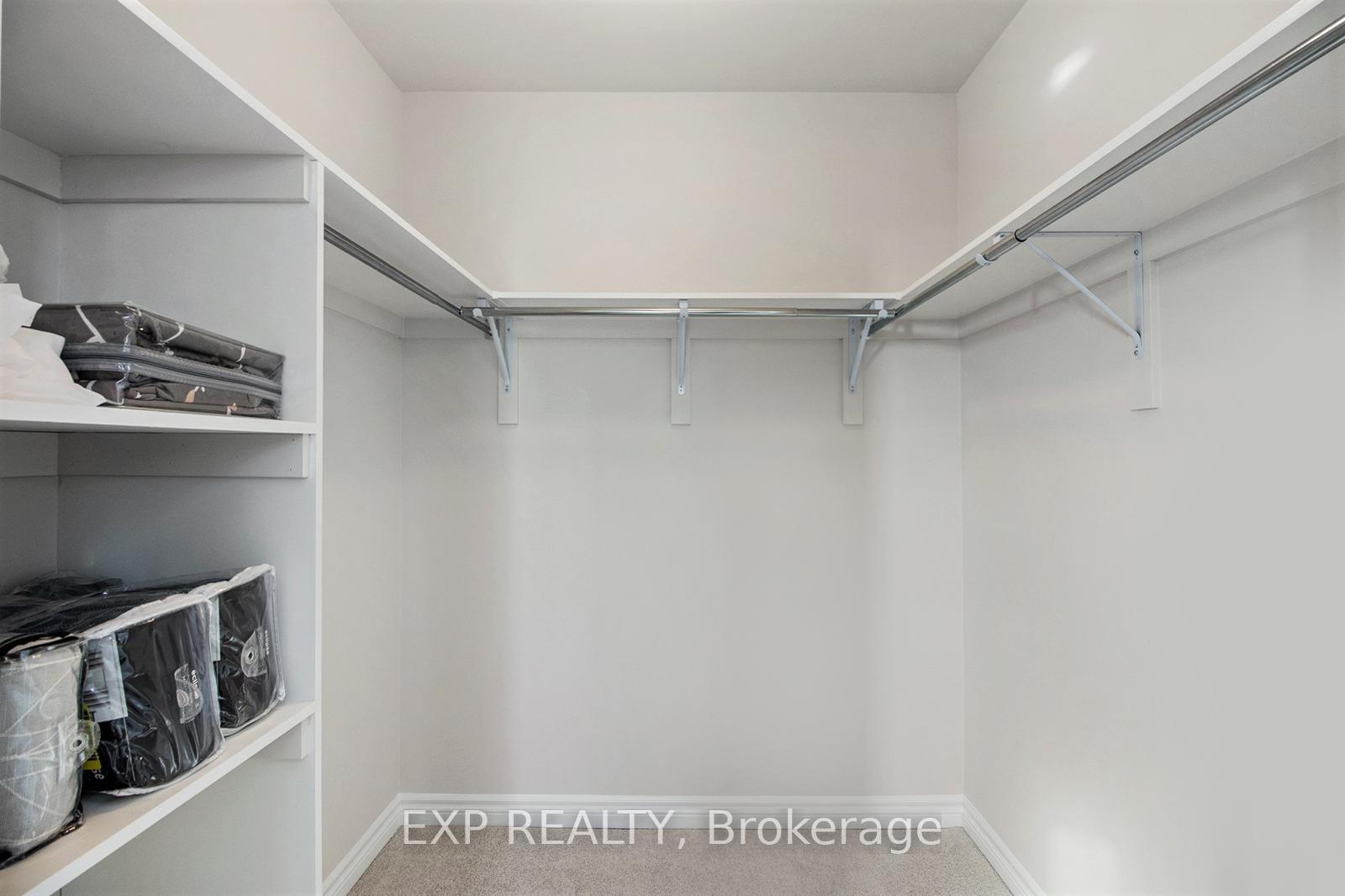 Photo 13 of Unit 606, 397 Codd's Road, Ottawa, CFB Rockcliffe and Area — HOMEH