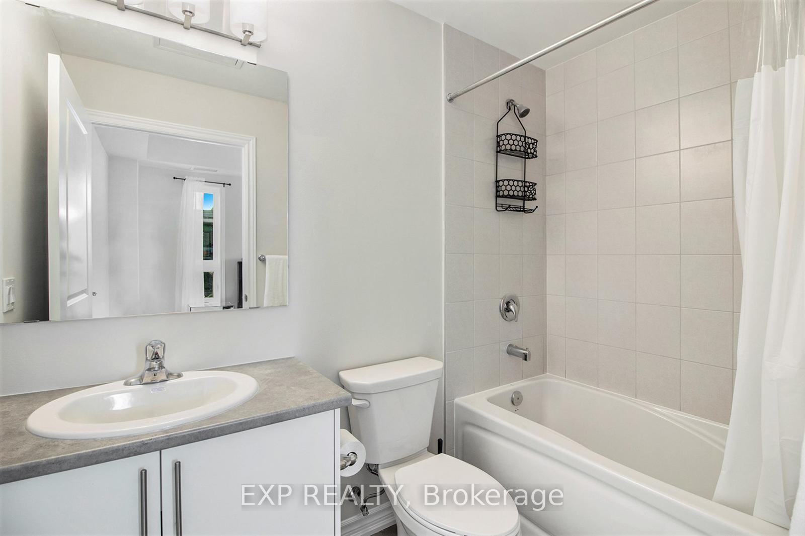 Photo 14 of Unit 606, 397 Codd's Road, Ottawa, CFB Rockcliffe and Area — HOMEH
