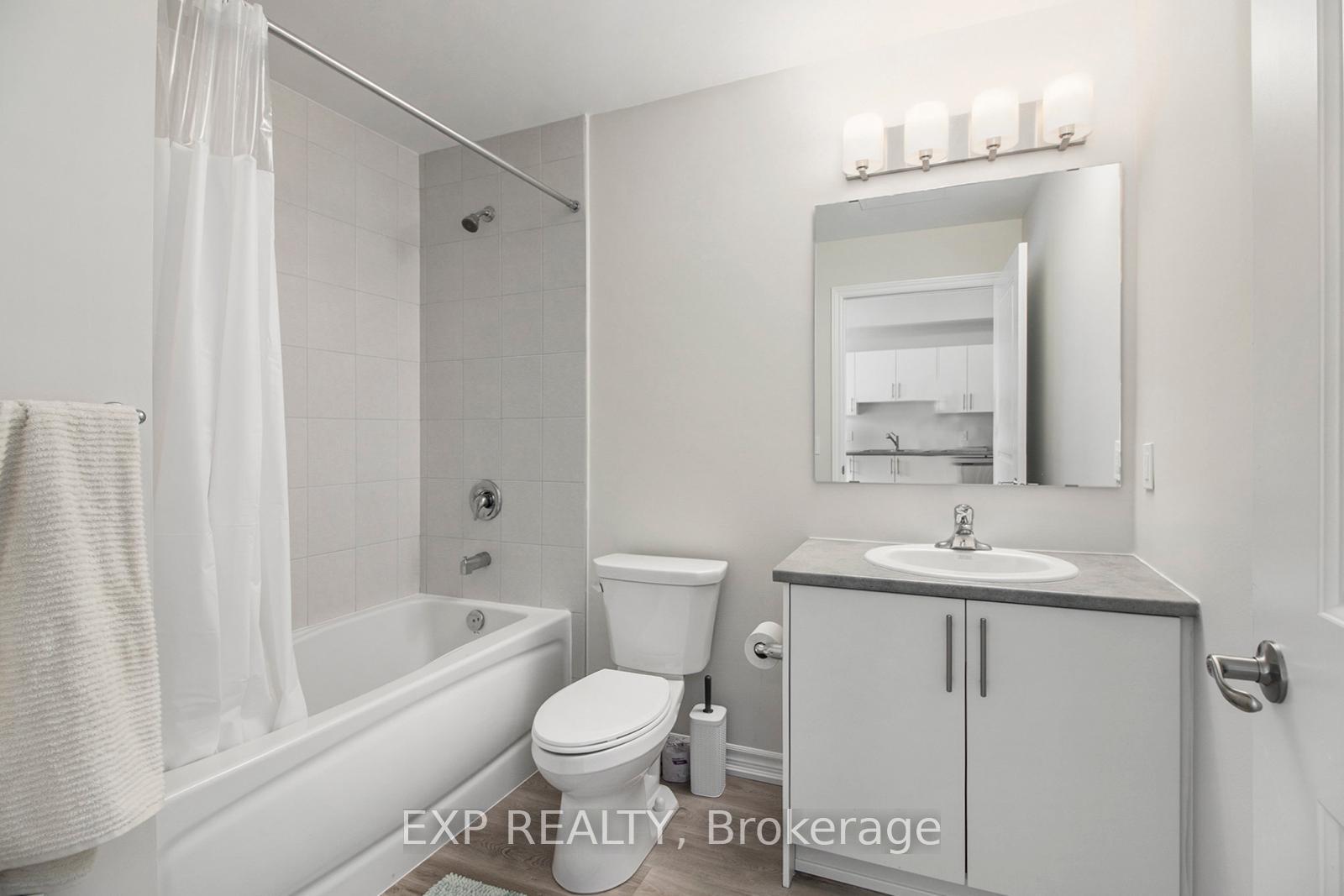 Photo 16 of Unit 606, 397 Codd's Road, Ottawa, CFB Rockcliffe and Area — HOMEH