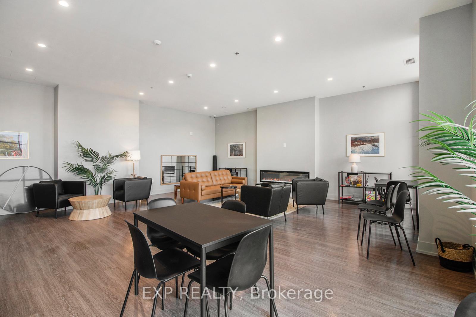 Photo 18 of Unit 606, 397 Codd's Road, Ottawa, CFB Rockcliffe and Area — HOMEH