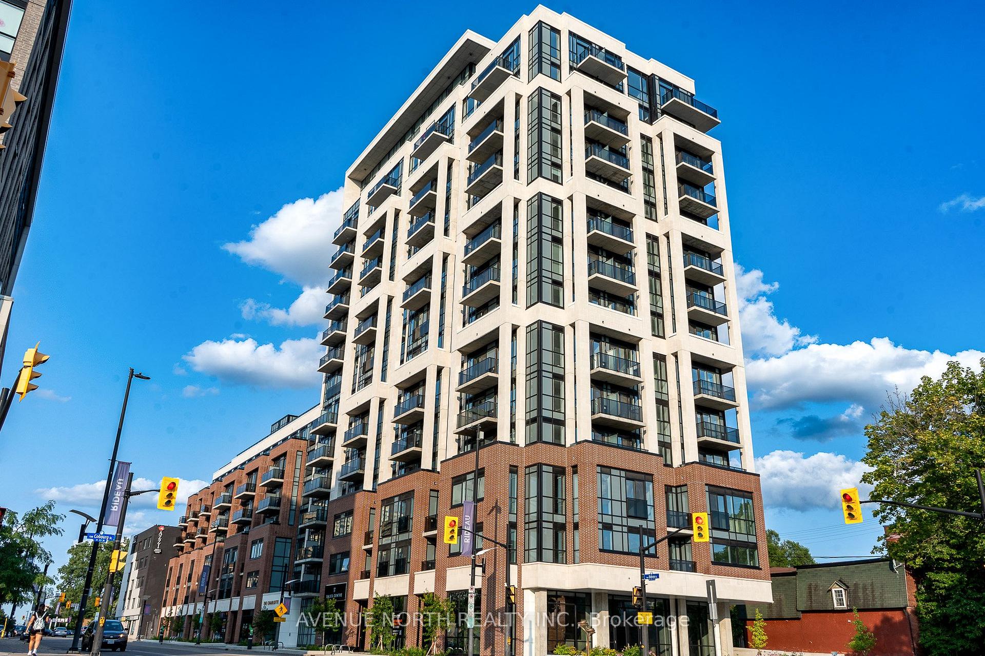 Photo 2 of Unit 22, 560 Rideau Street, Ottawa, Sandy Hill — HOMEH