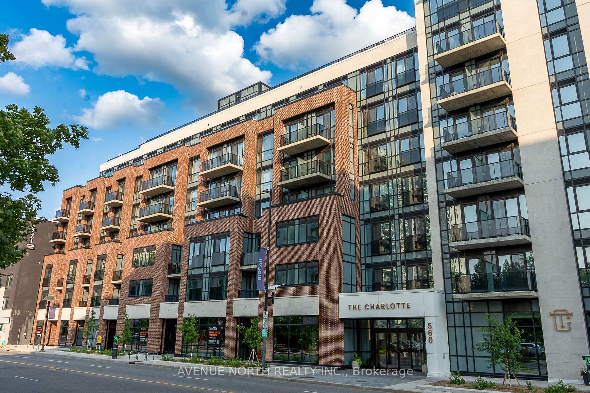 Photo 14 of Unit 22, 560 Rideau Street, Ottawa, Sandy Hill — HOMEH