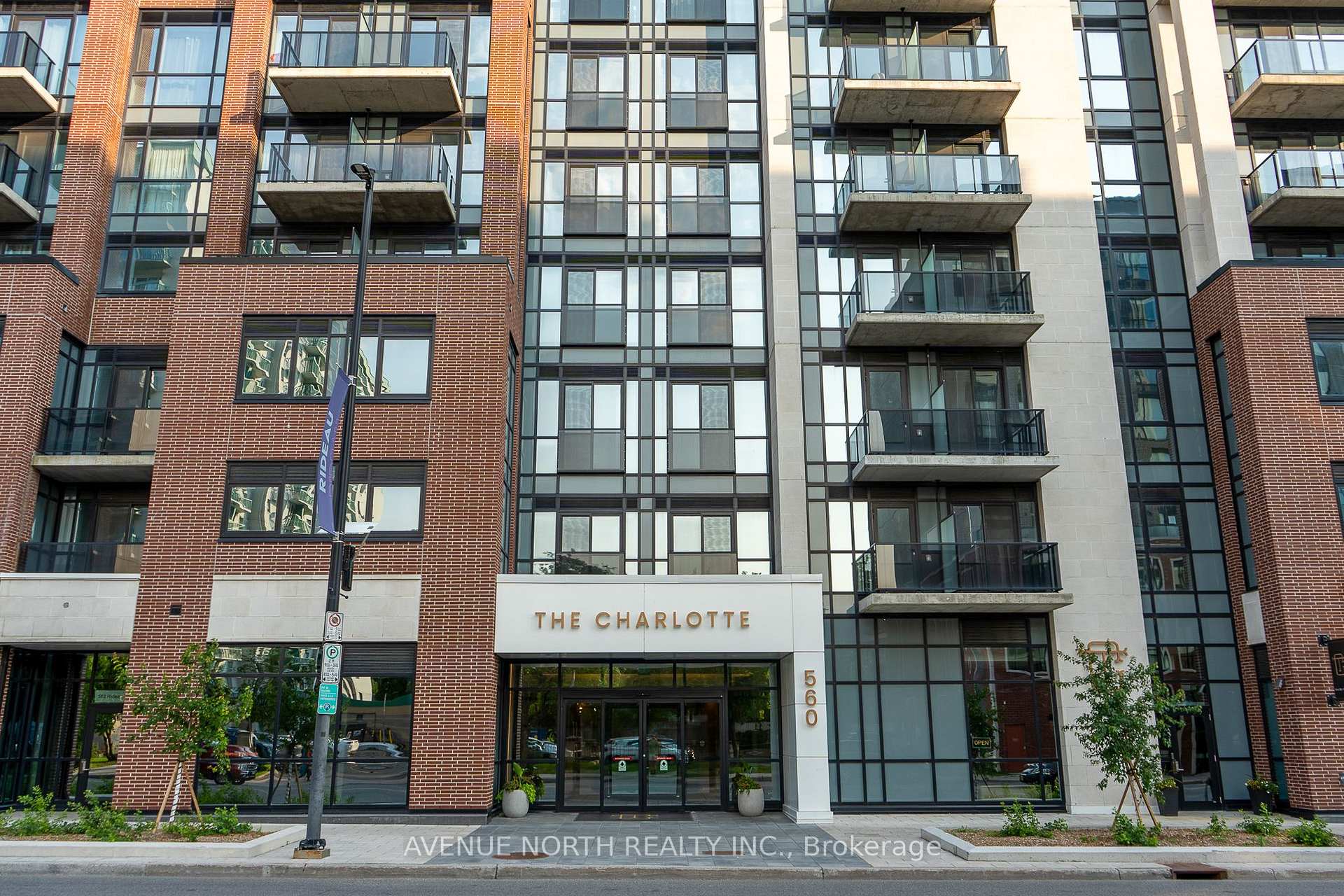 Photo 15 of Unit 22, 560 Rideau Street, Ottawa, Sandy Hill — HOMEH