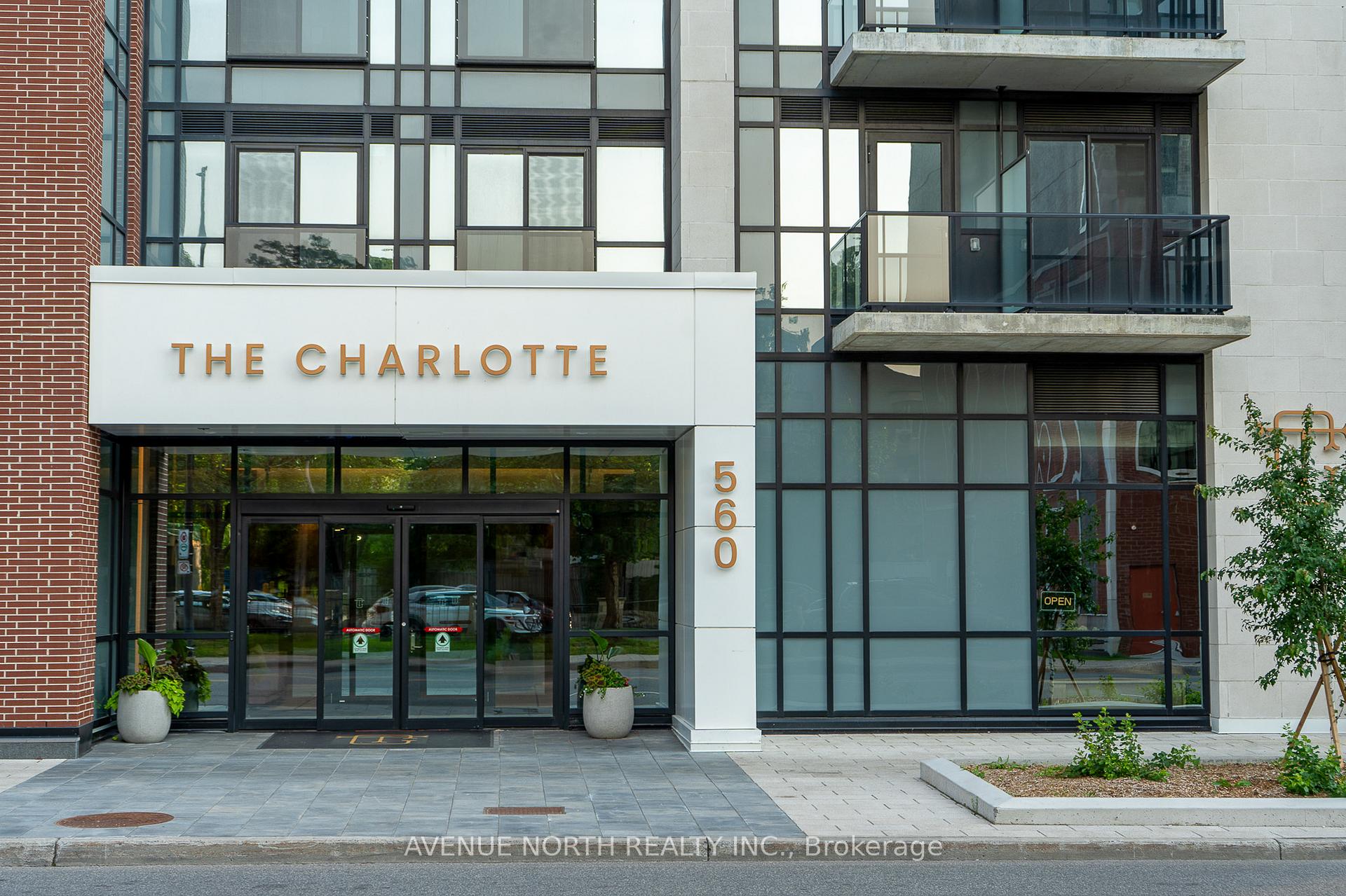 Photo 16 of Unit 22, 560 Rideau Street, Ottawa, Sandy Hill — HOMEH