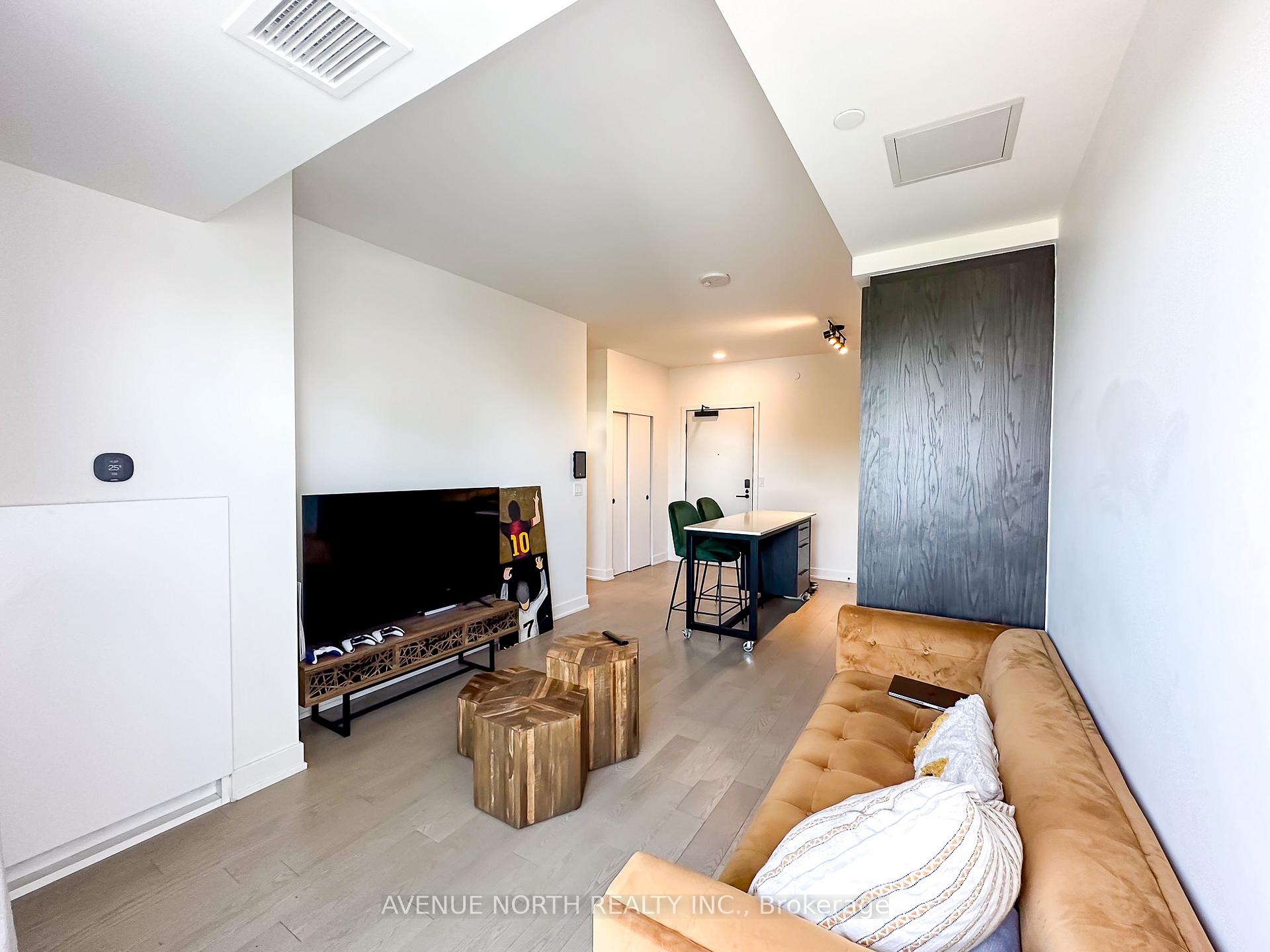 Photo 17 of Unit 22, 560 Rideau Street, Ottawa, Sandy Hill — HOMEH