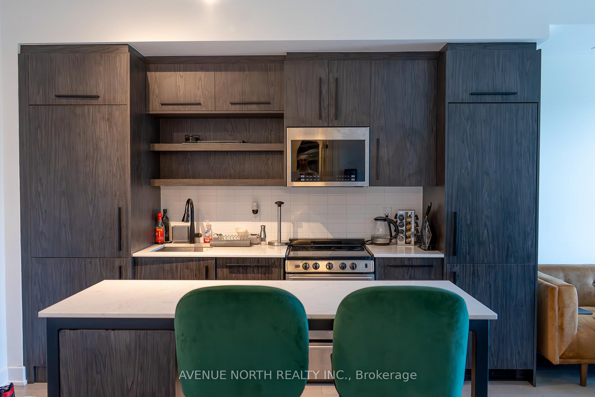 Photo 19 of Unit 22, 560 Rideau Street, Ottawa, Sandy Hill — HOMEH