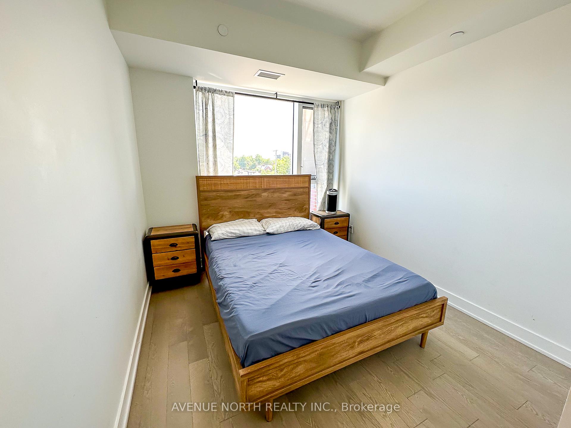 Photo 21 of Unit 22, 560 Rideau Street, Ottawa, Sandy Hill — HOMEH
