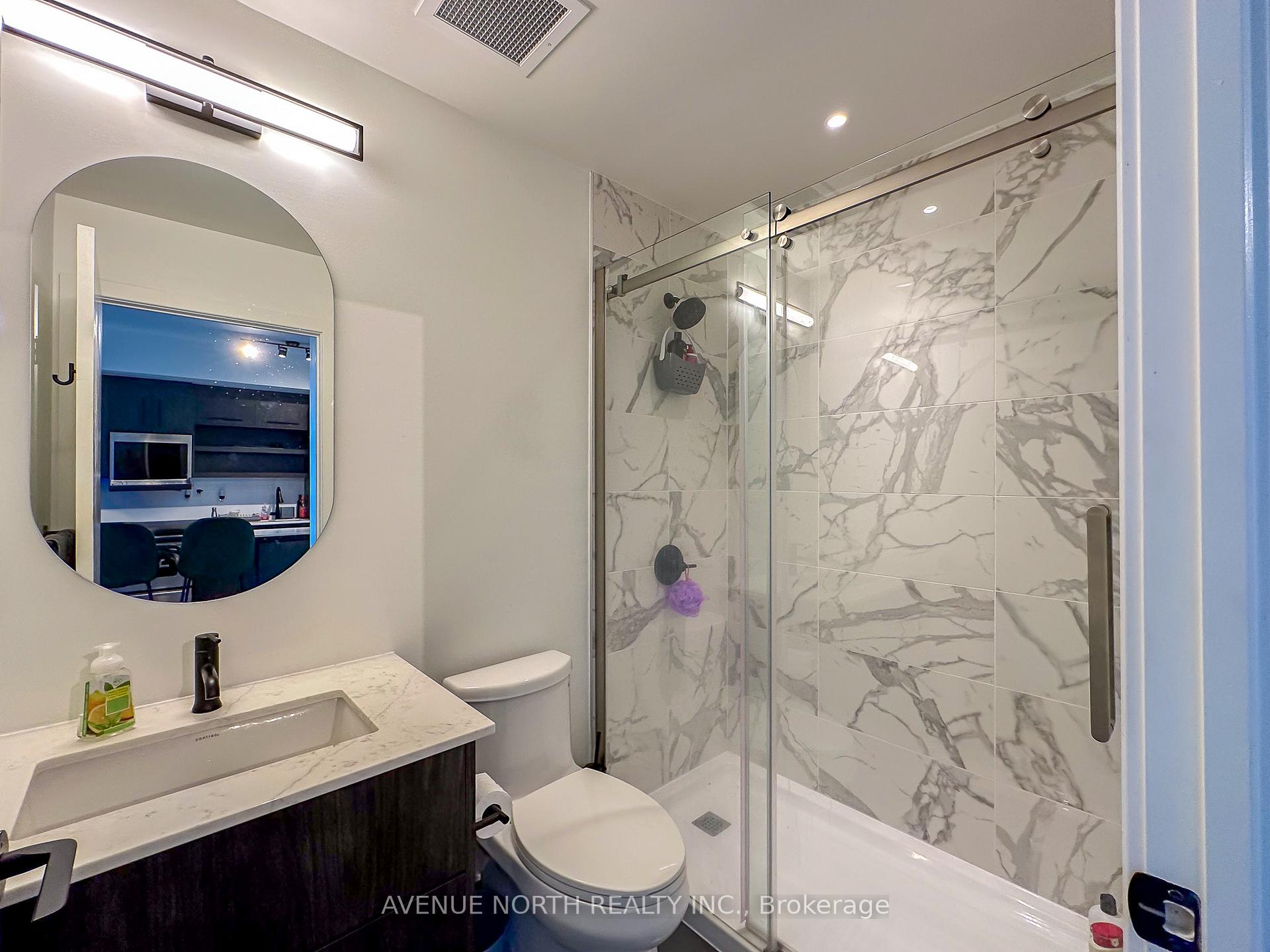 Photo 22 of Unit 22, 560 Rideau Street, Ottawa, Sandy Hill — HOMEH