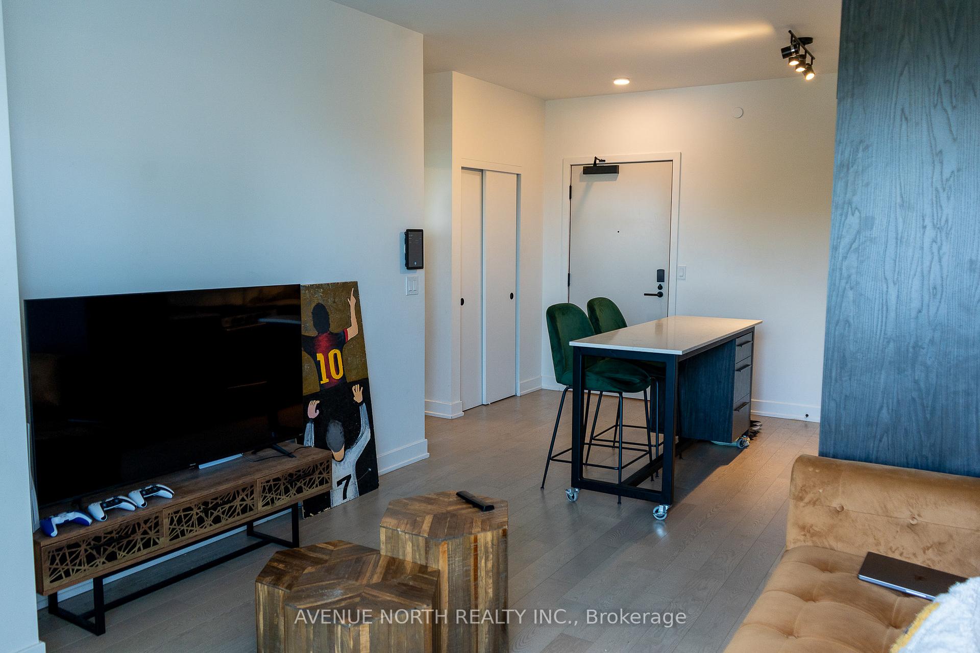 Photo 23 of Unit 22, 560 Rideau Street, Ottawa, Sandy Hill — HOMEH