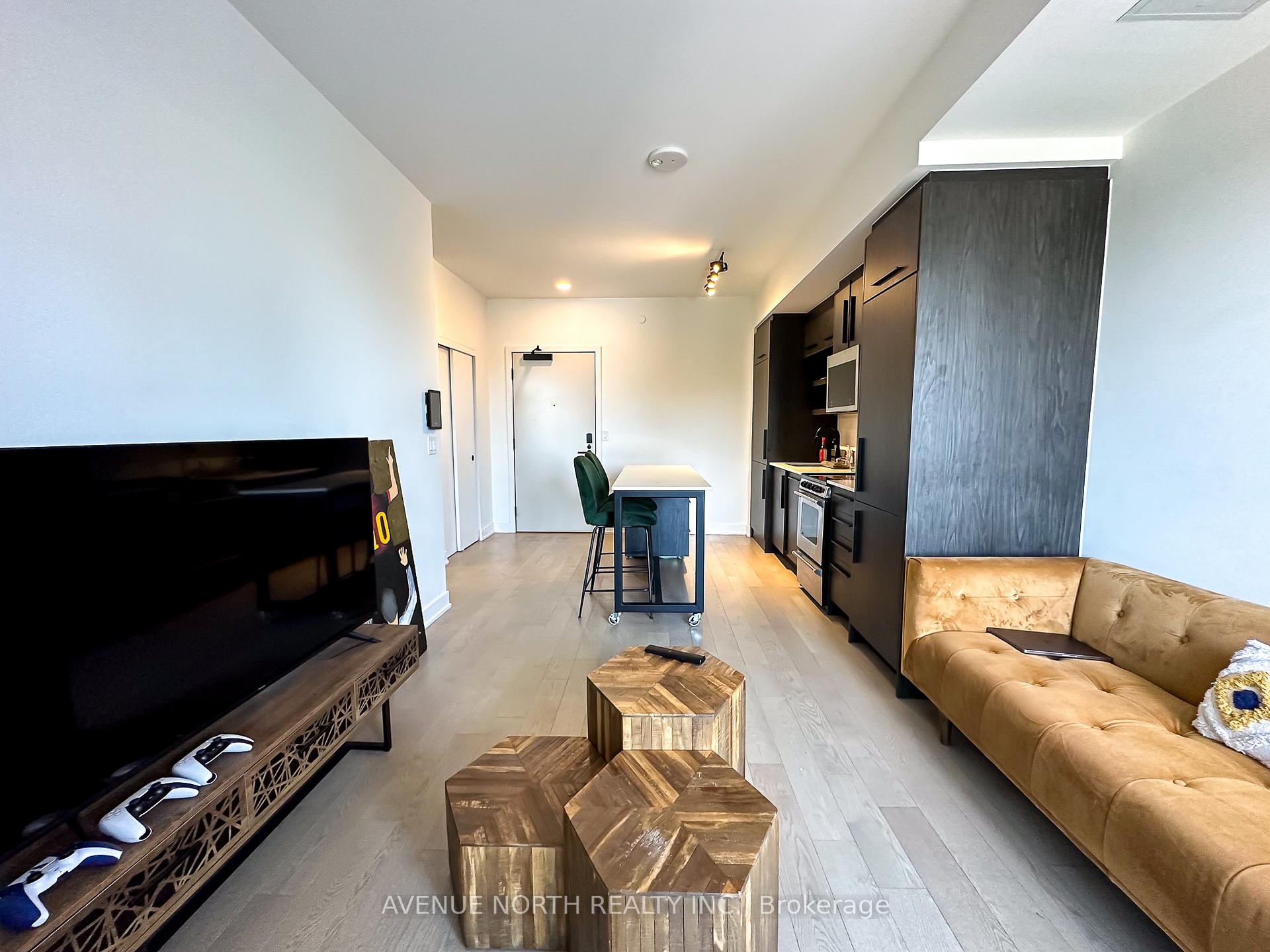 Photo 7 of Unit 22, 560 Rideau Street, Ottawa, Sandy Hill — HOMEH