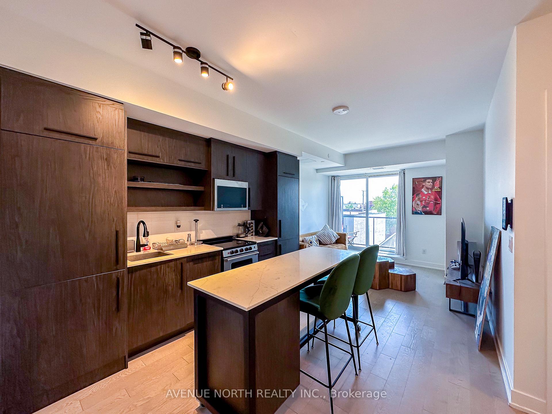 Photo 9 of Unit 22, 560 Rideau Street, Ottawa, Sandy Hill — HOMEH