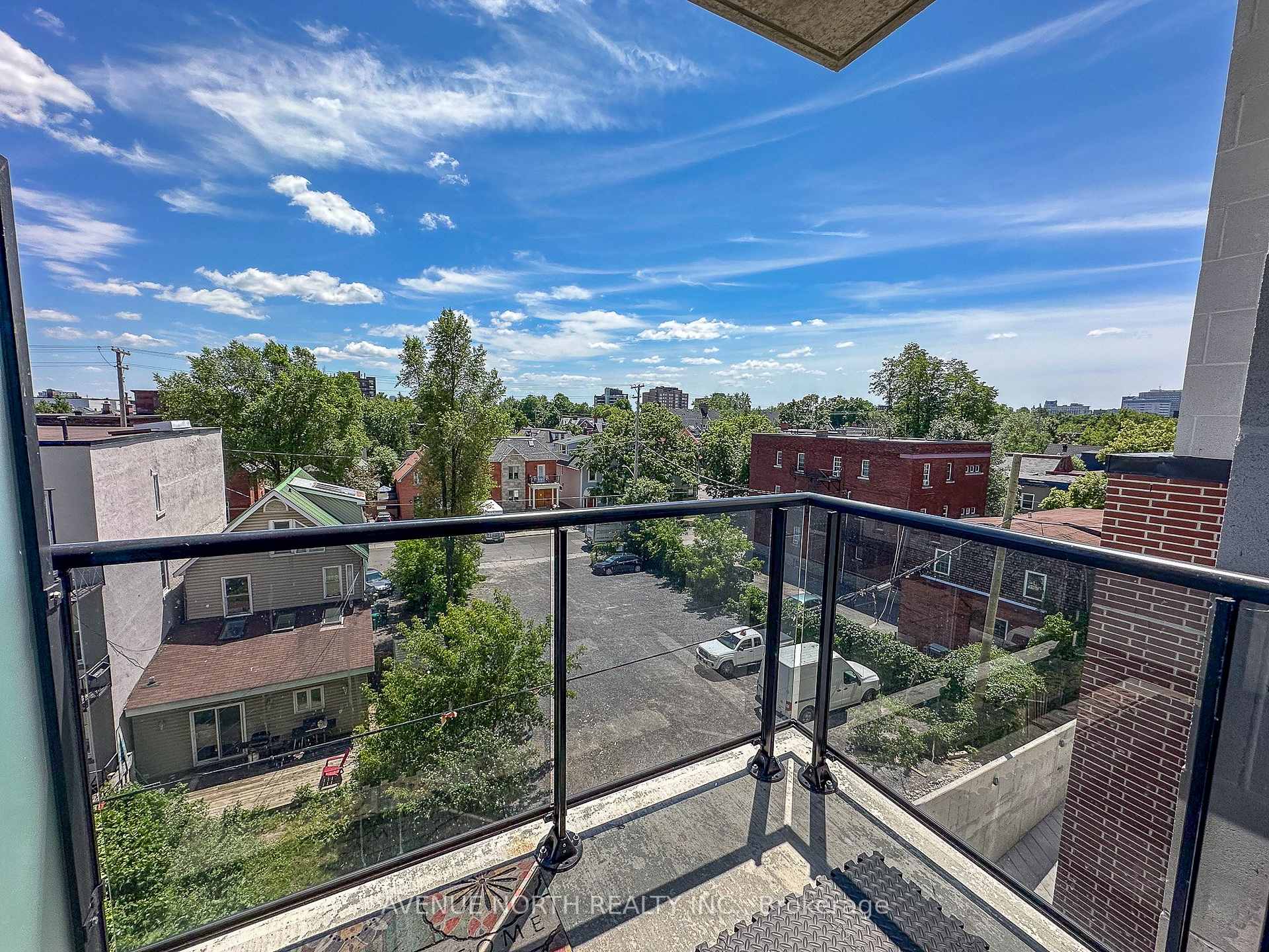 Photo 13 of Unit 22, 560 Rideau Street, Ottawa, Sandy Hill — HOMEH