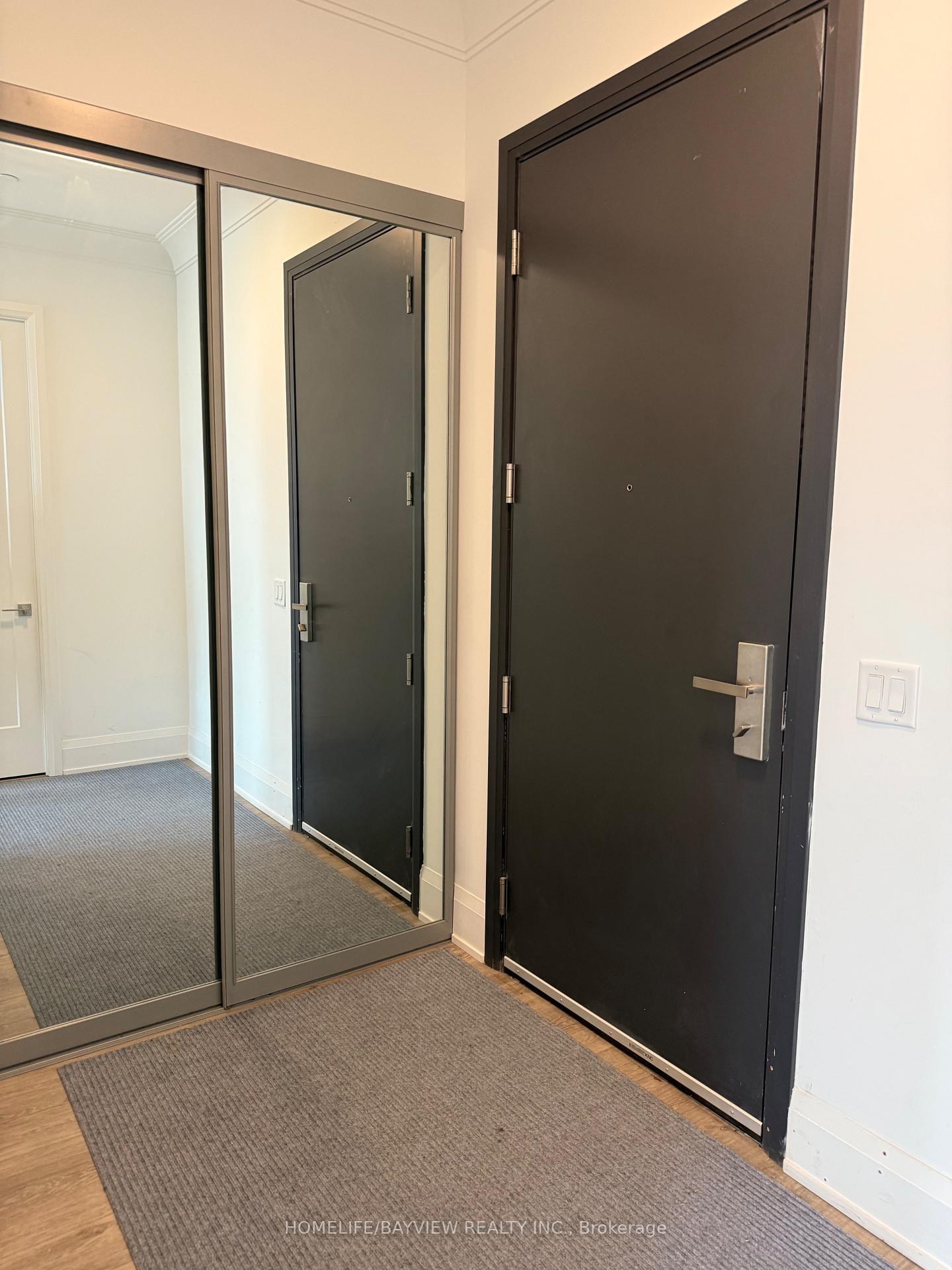 Photo 11 of Unit PH01, 38 Gandhi Lane, Markham, Commerce Valley — HOMEH