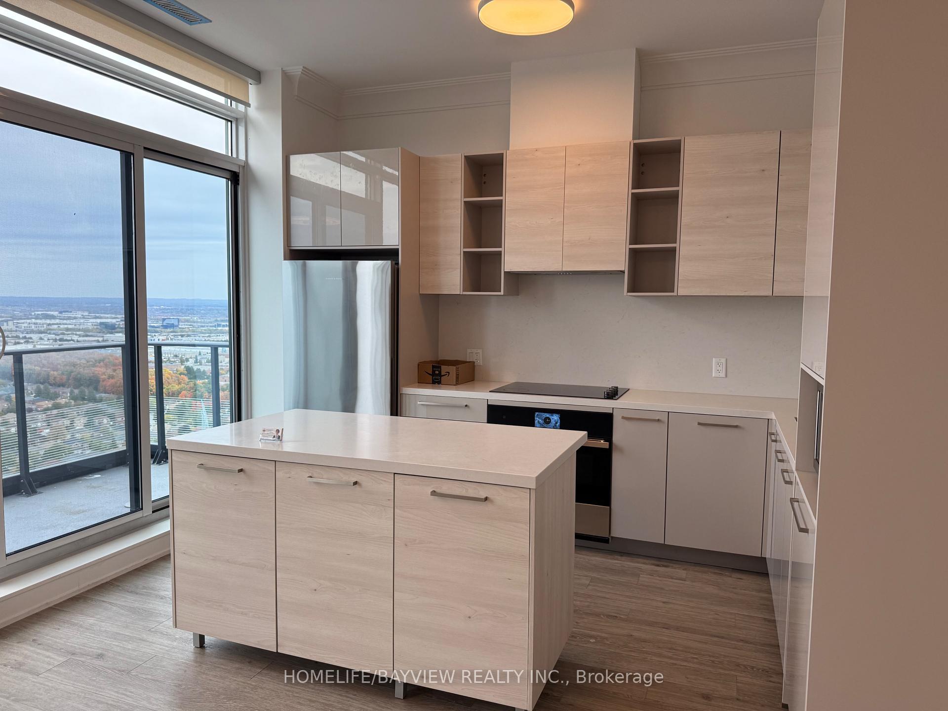 Photo 14 of Unit PH01, 38 Gandhi Lane, Markham, Commerce Valley — HOMEH