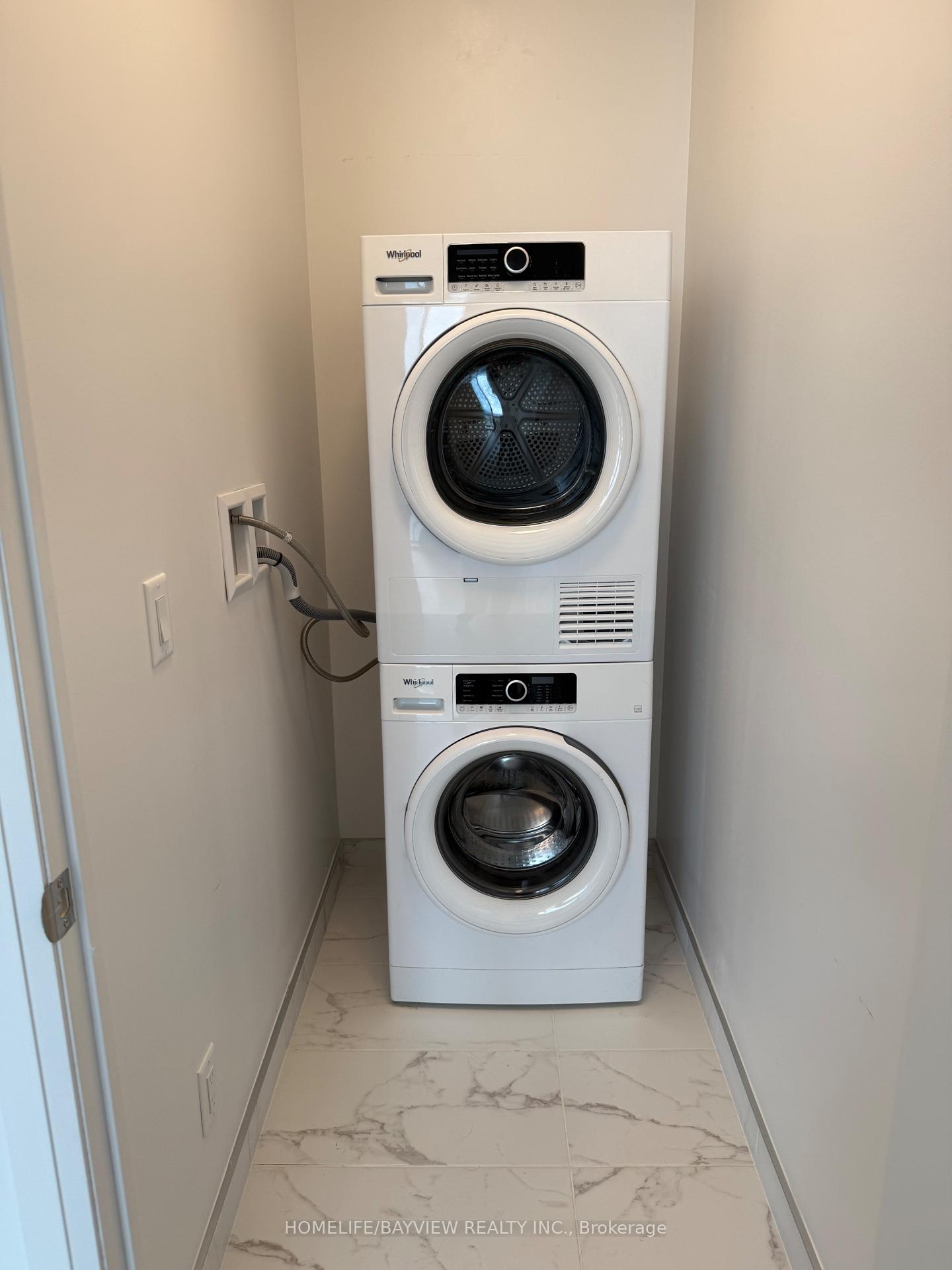 Photo 16 of Unit PH01, 38 Gandhi Lane, Markham, Commerce Valley — HOMEH