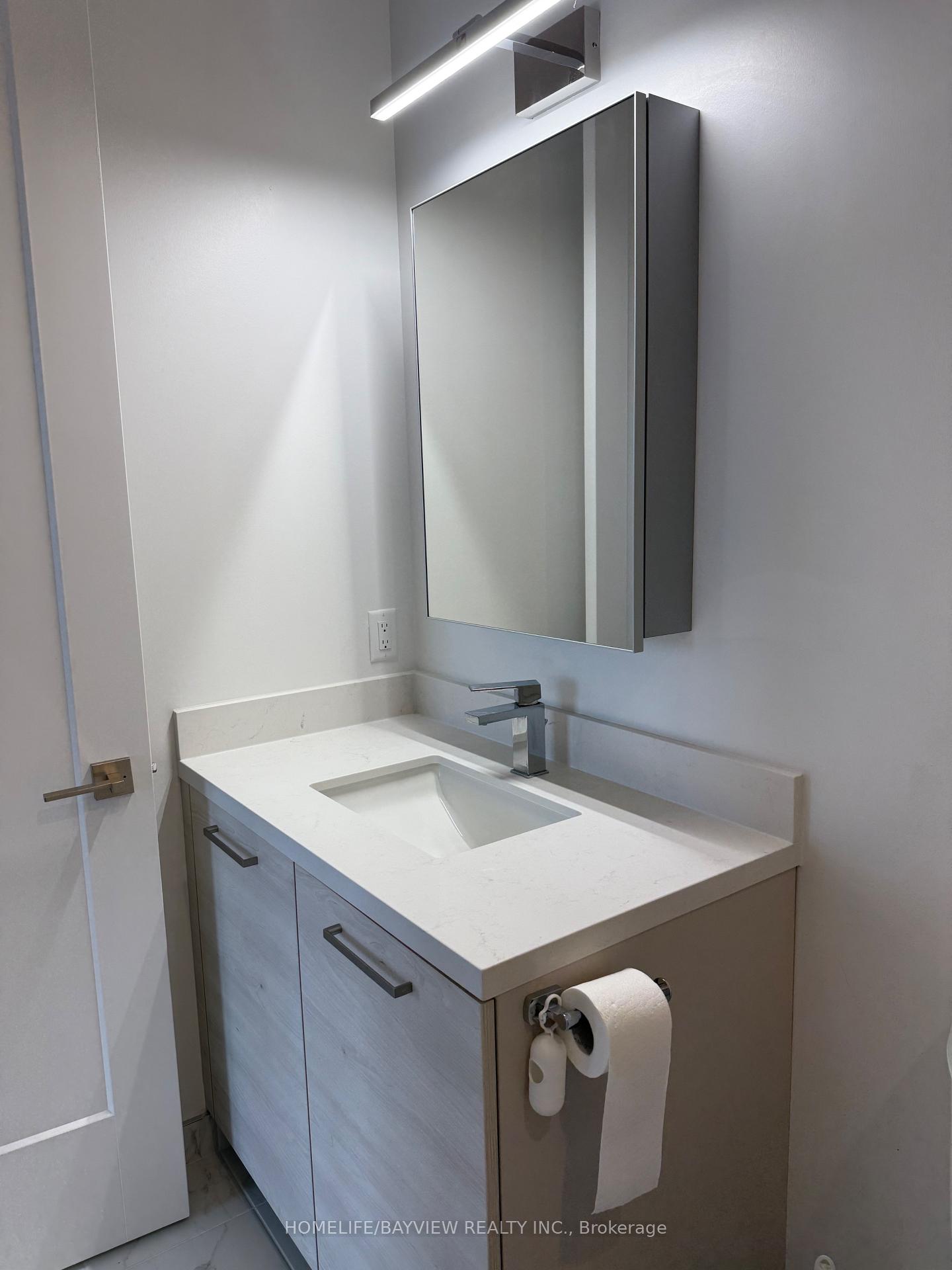 Photo 17 of Unit PH01, 38 Gandhi Lane, Markham, Commerce Valley — HOMEH