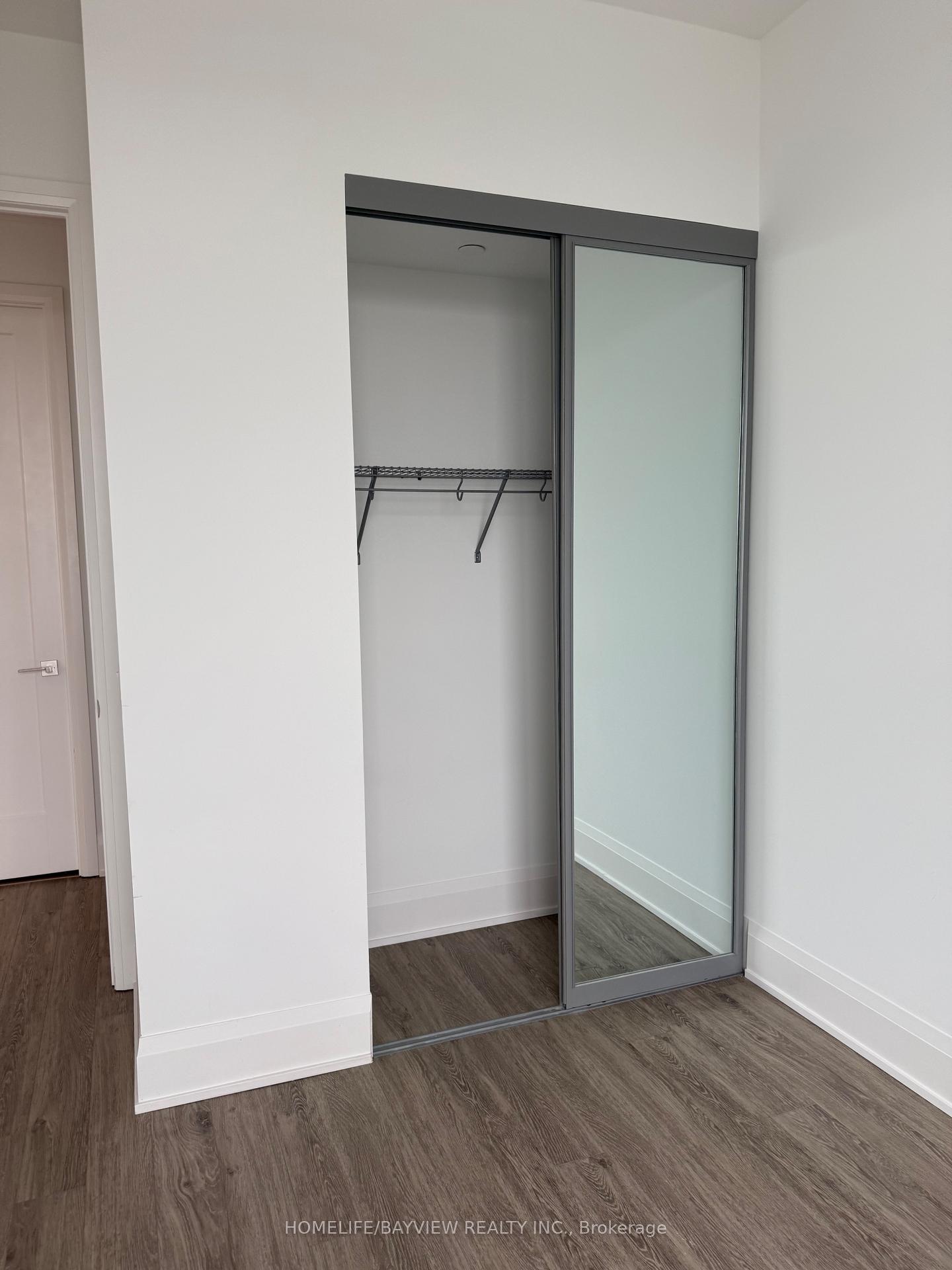 Photo 19 of Unit PH01, 38 Gandhi Lane, Markham, Commerce Valley — HOMEH