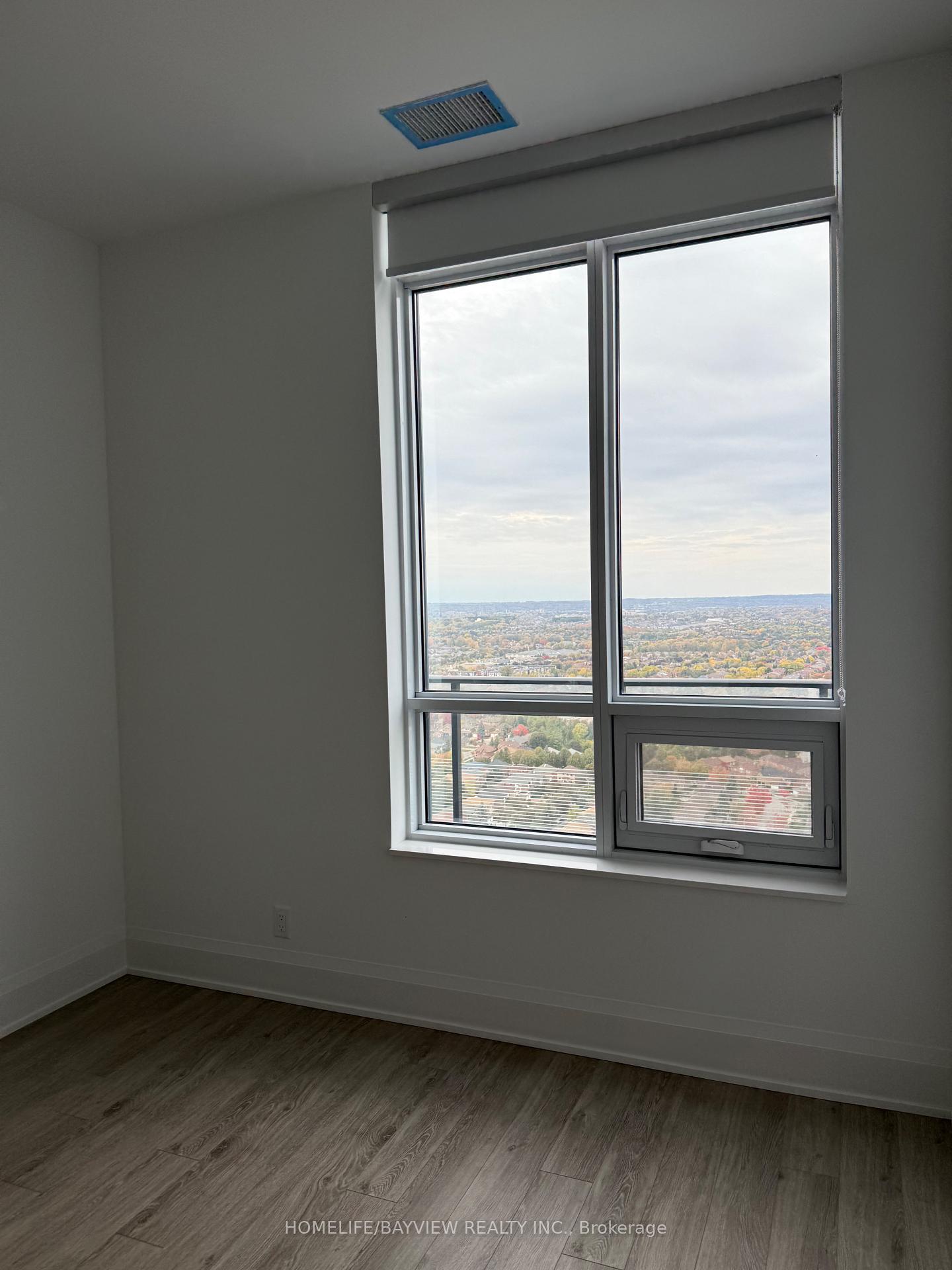Photo 20 of Unit PH01, 38 Gandhi Lane, Markham, Commerce Valley — HOMEH
