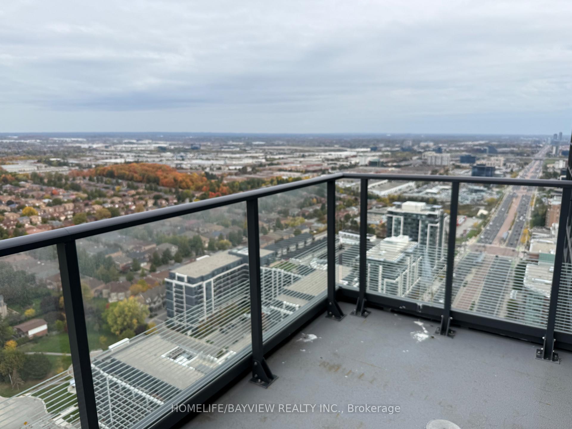 Photo 24 of Unit PH01, 38 Gandhi Lane, Markham, Commerce Valley — HOMEH