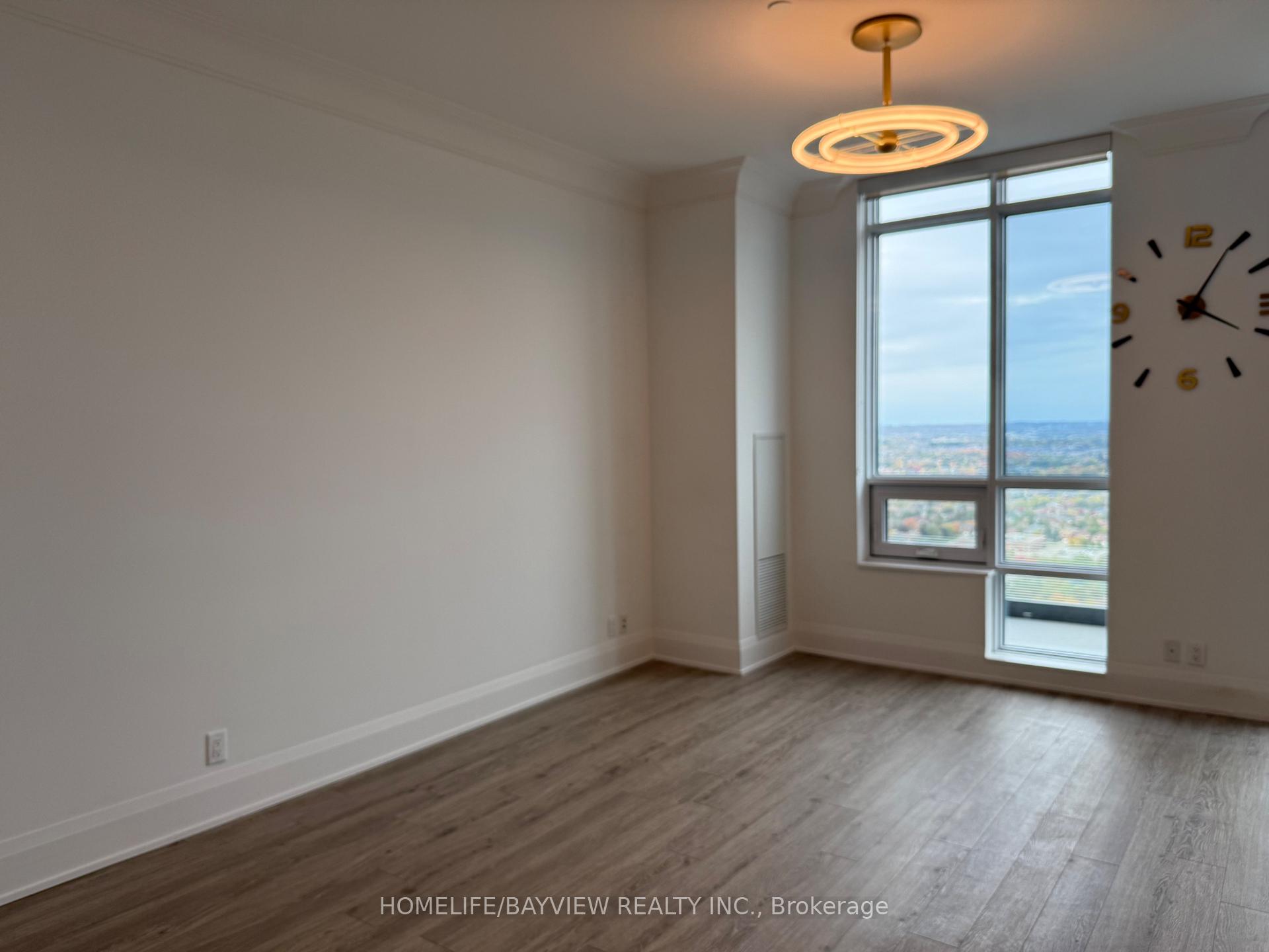 Photo 27 of Unit PH01, 38 Gandhi Lane, Markham, Commerce Valley — HOMEH
