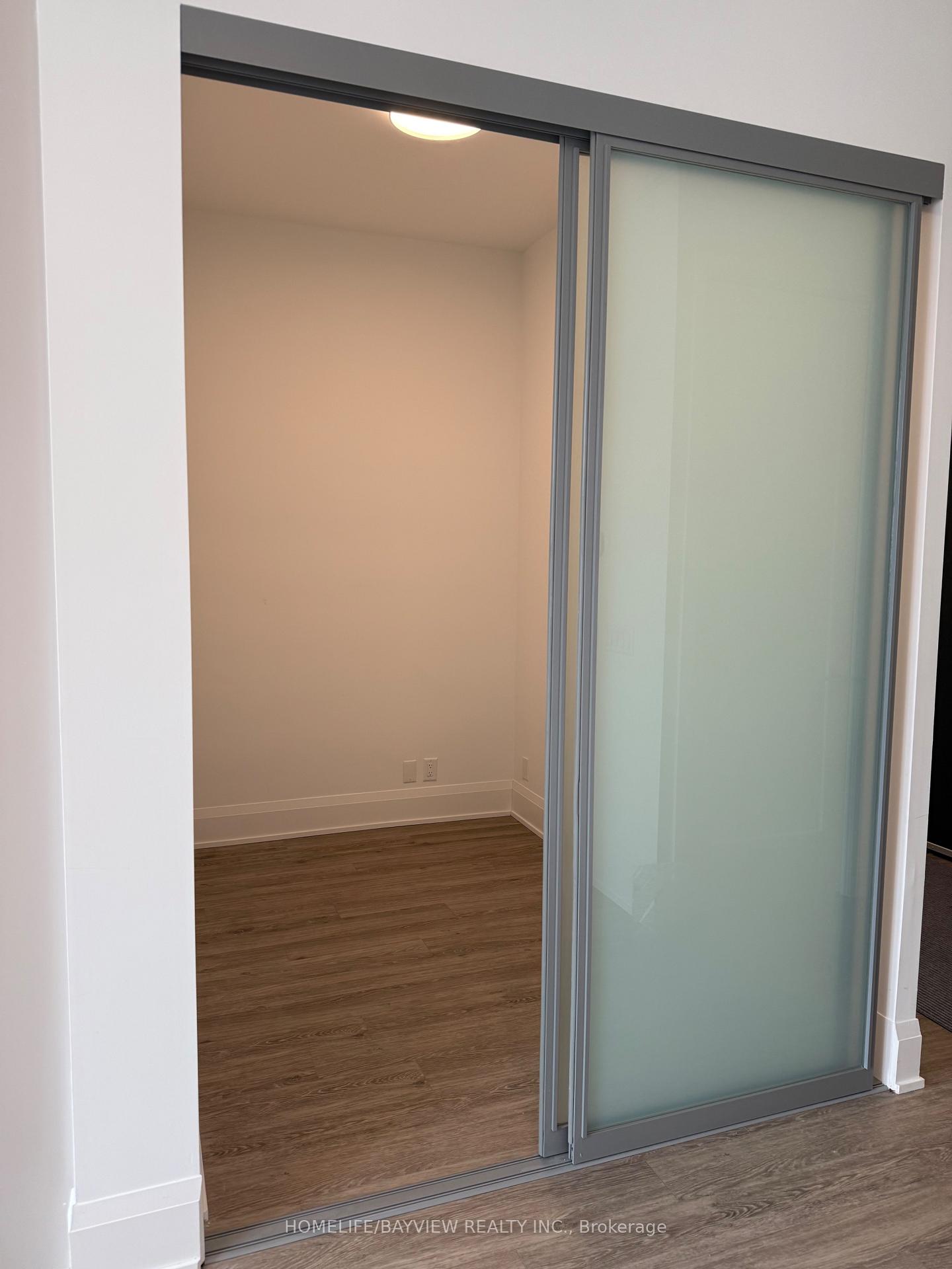 Photo 31 of Unit PH01, 38 Gandhi Lane, Markham, Commerce Valley — HOMEH