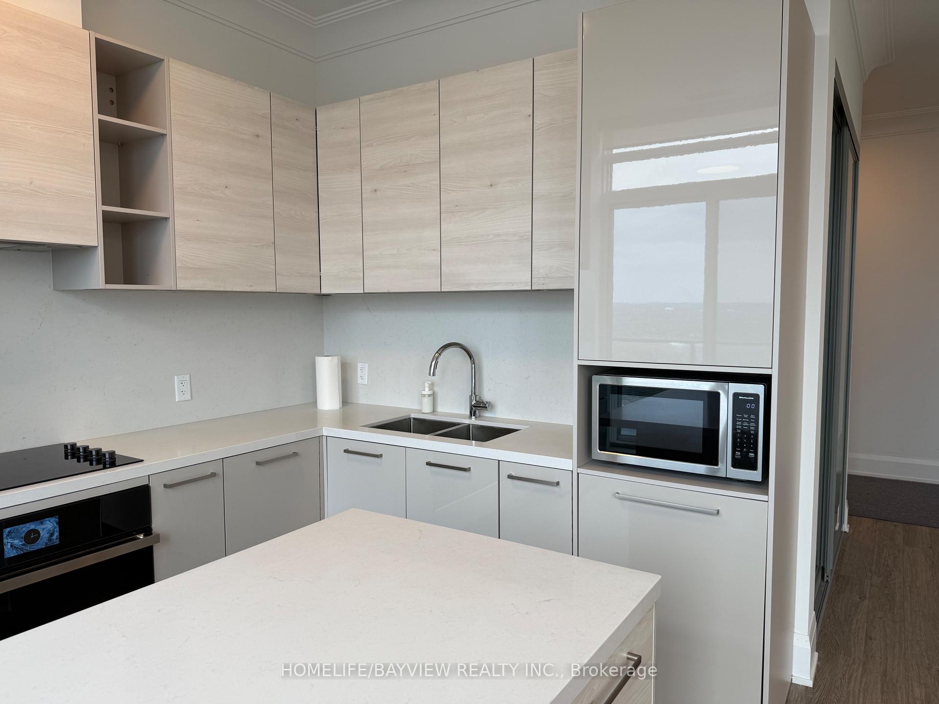 Photo 34 of Unit PH01, 38 Gandhi Lane, Markham, Commerce Valley — HOMEH
