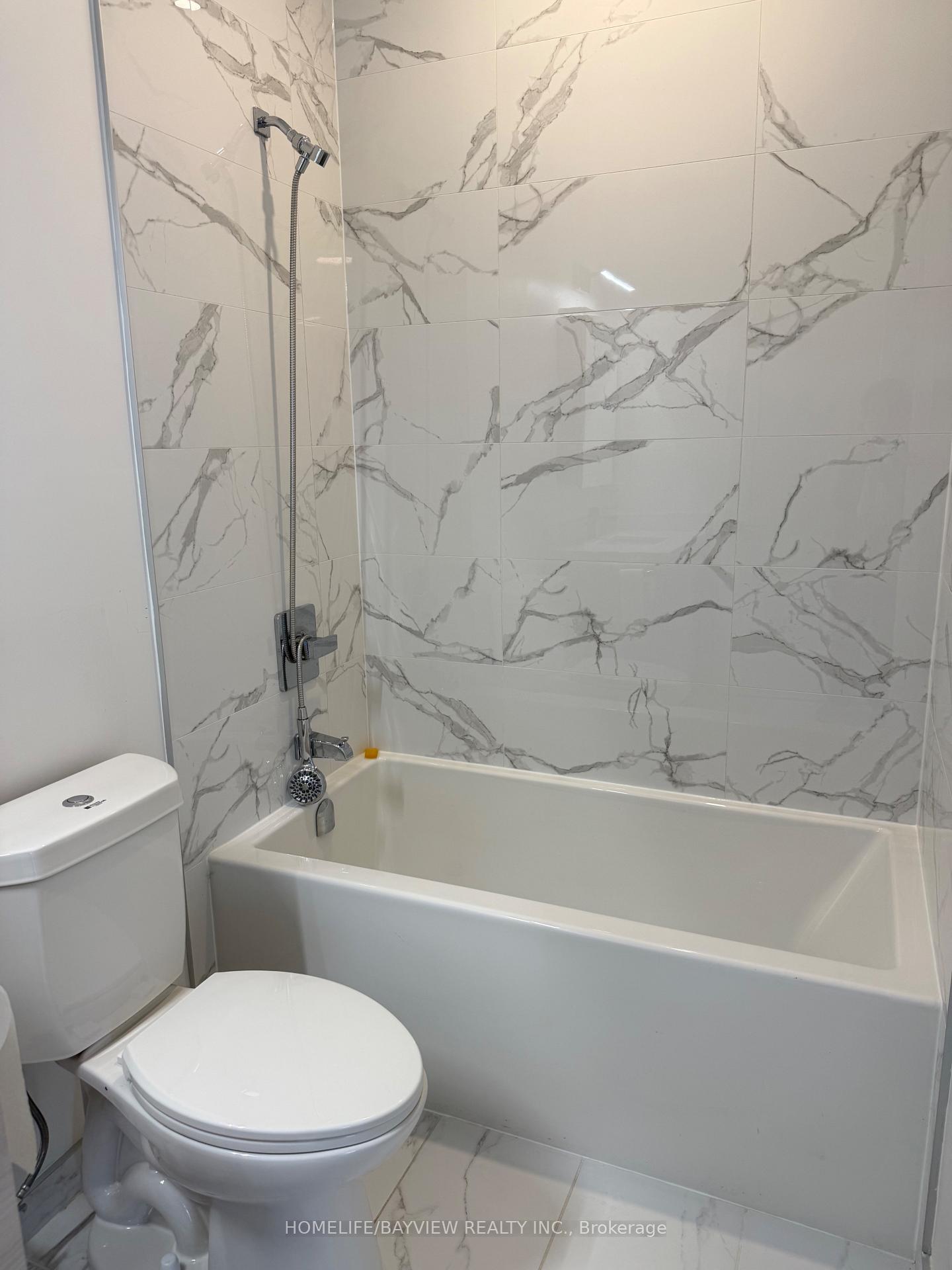 Photo 37 of Unit PH01, 38 Gandhi Lane, Markham, Commerce Valley — HOMEH