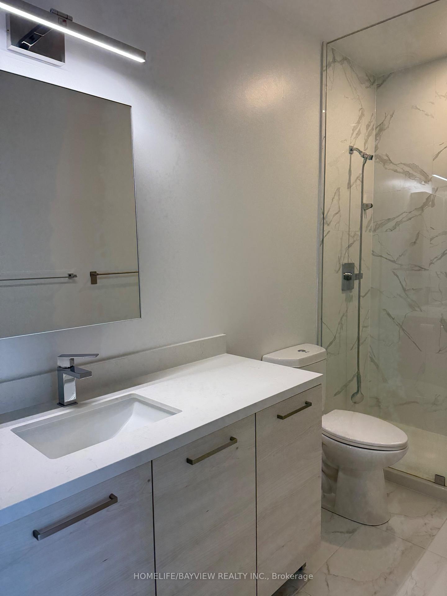 Photo 40 of Unit PH01, 38 Gandhi Lane, Markham, Commerce Valley — HOMEH