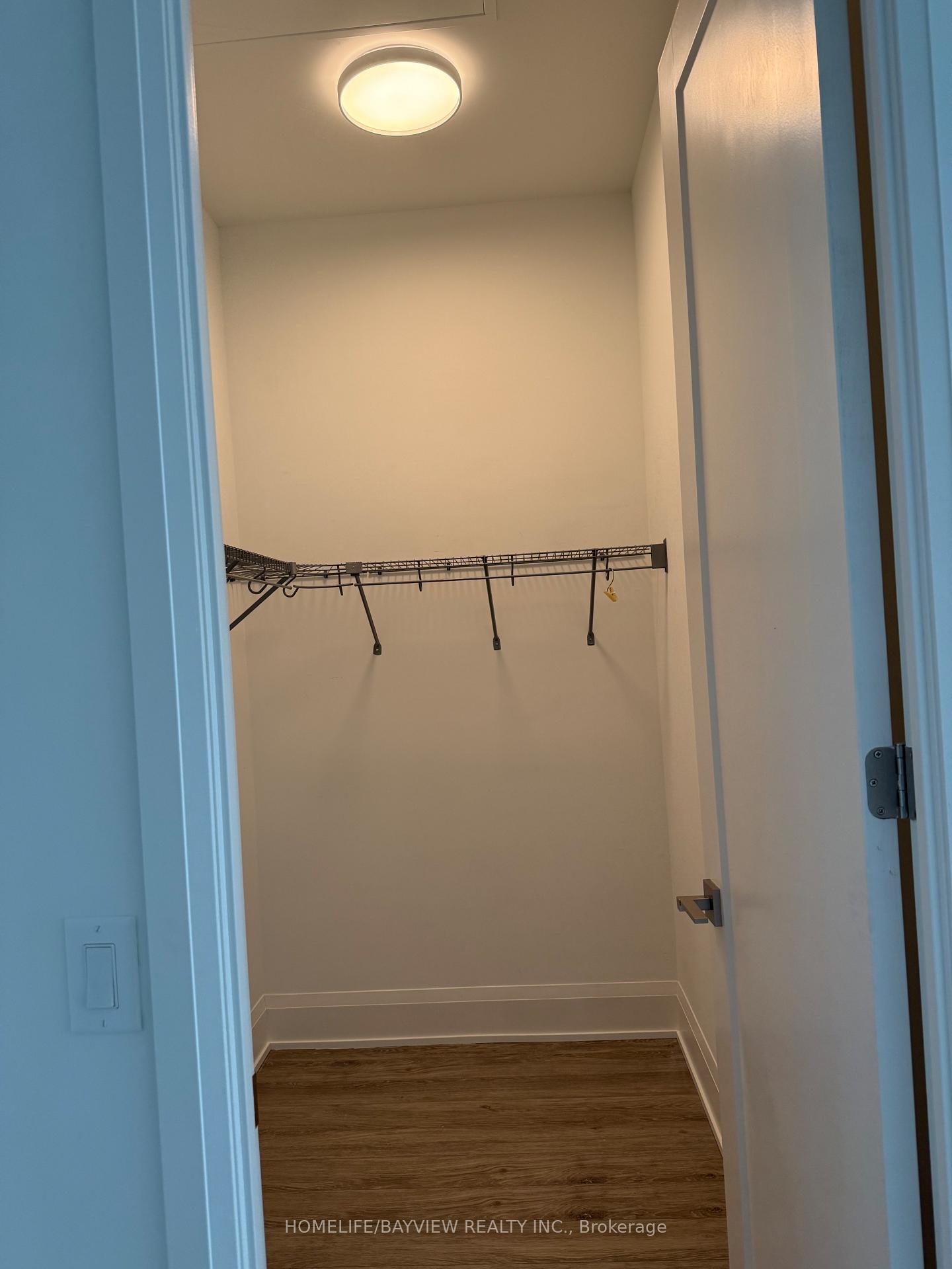 Photo 41 of Unit PH01, 38 Gandhi Lane, Markham, Commerce Valley — HOMEH