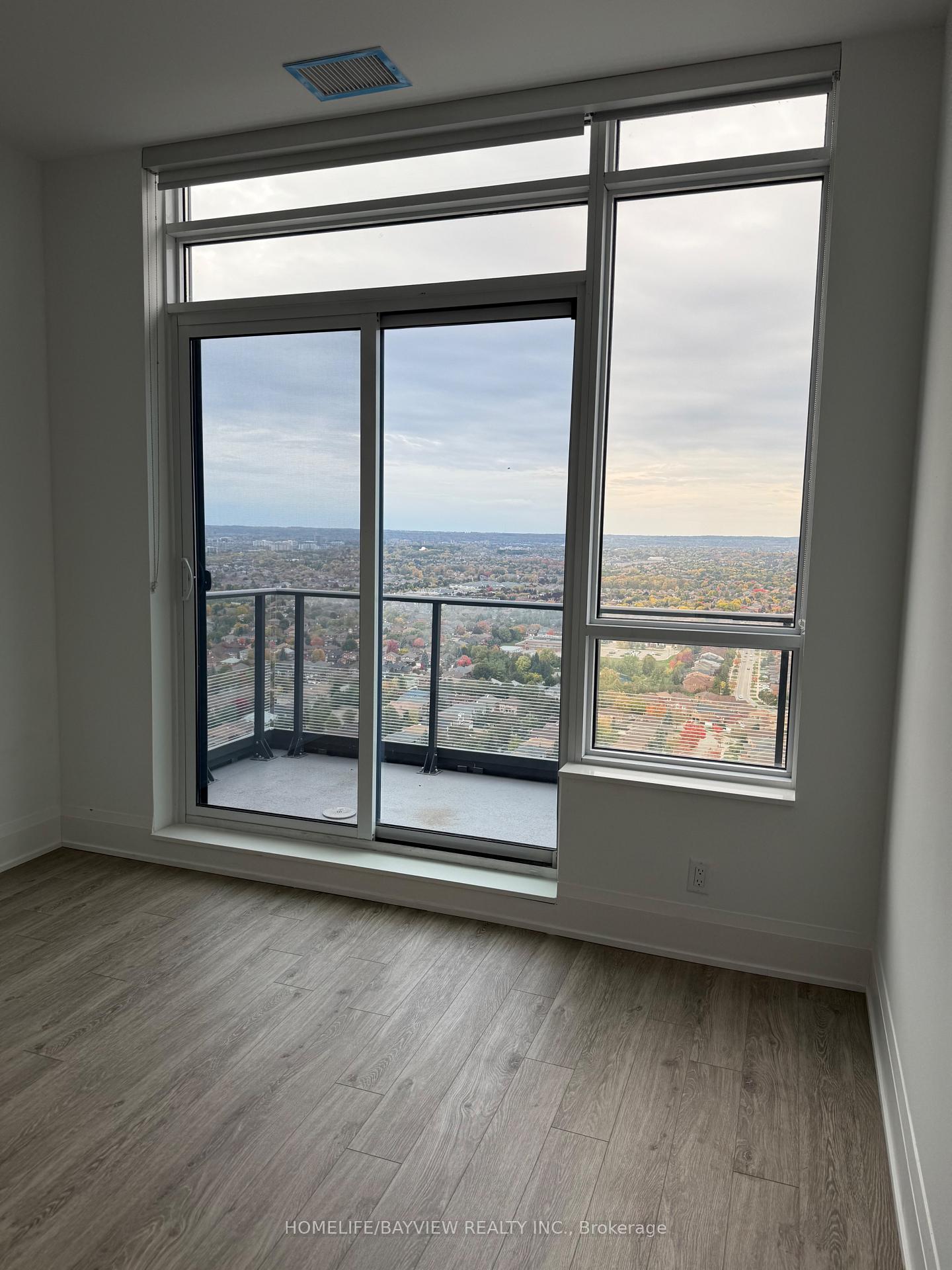 Photo 42 of Unit PH01, 38 Gandhi Lane, Markham, Commerce Valley — HOMEH