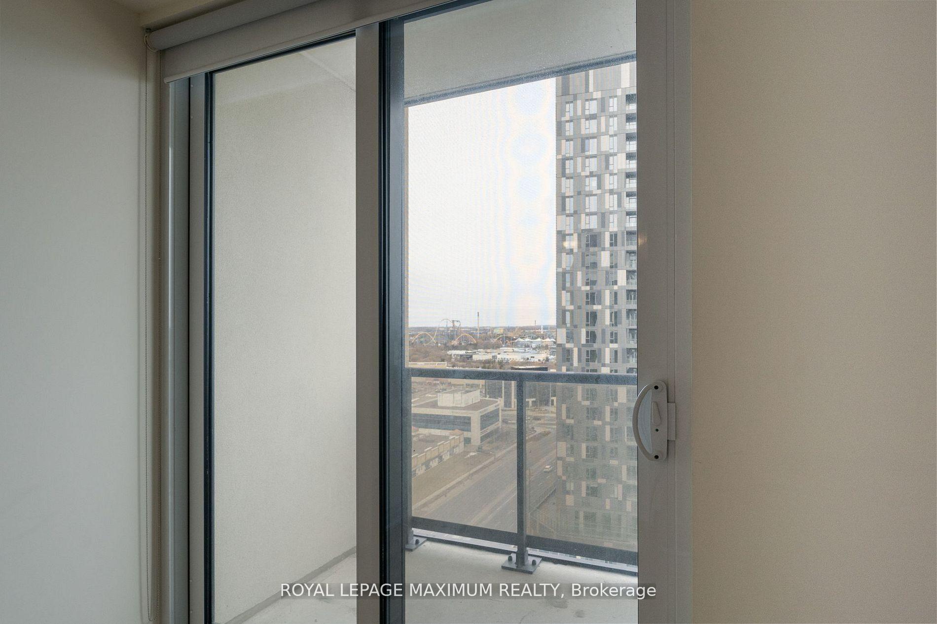 Photo 18 of Unit 1712, 9085 Jane Street, Vaughan, Concord — HOMEH