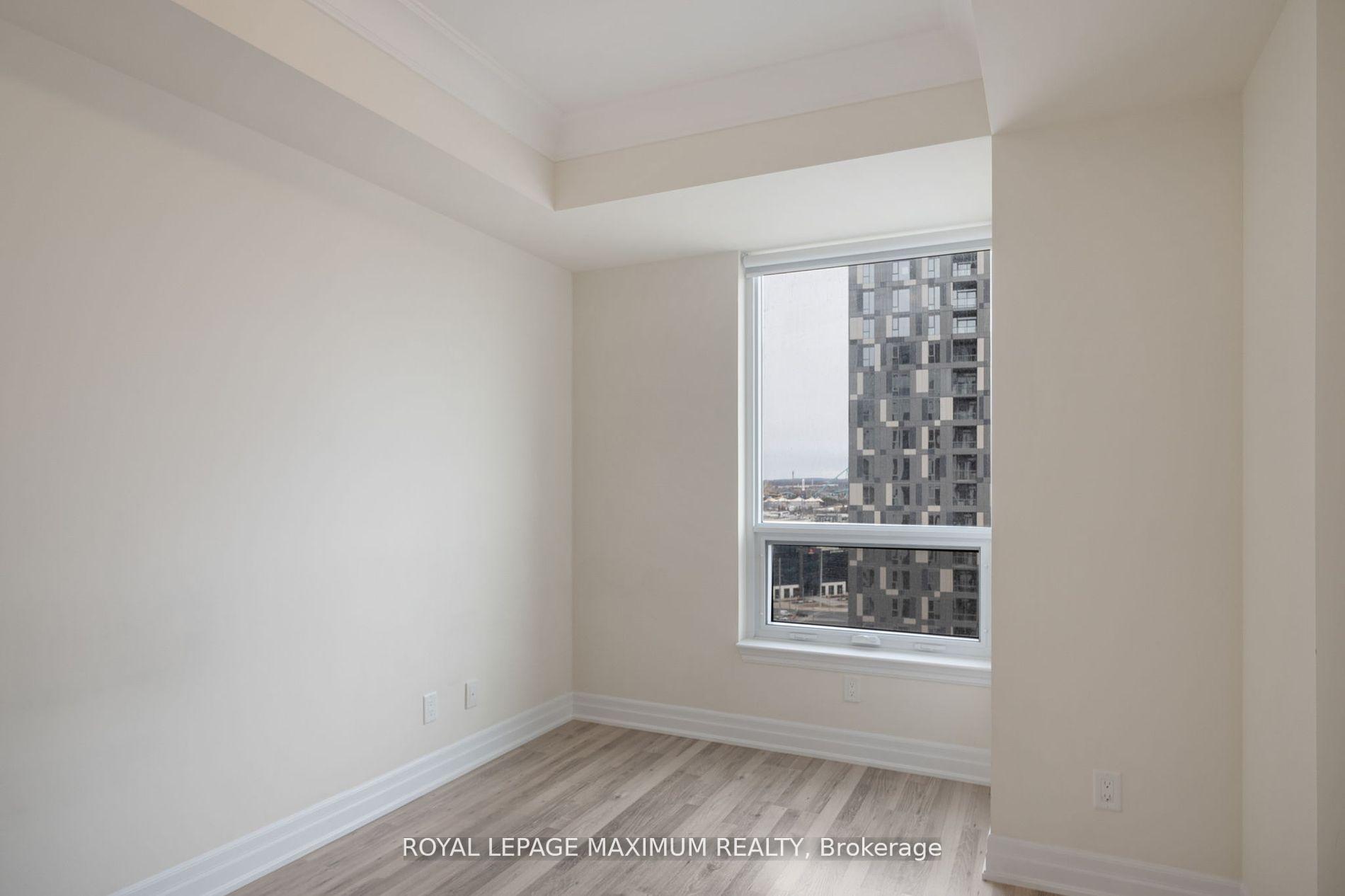 Photo 19 of Unit 1712, 9085 Jane Street, Vaughan, Concord — HOMEH