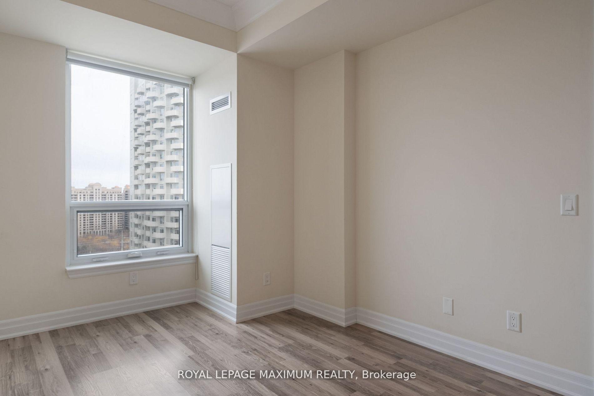Photo 20 of Unit 1712, 9085 Jane Street, Vaughan, Concord — HOMEH