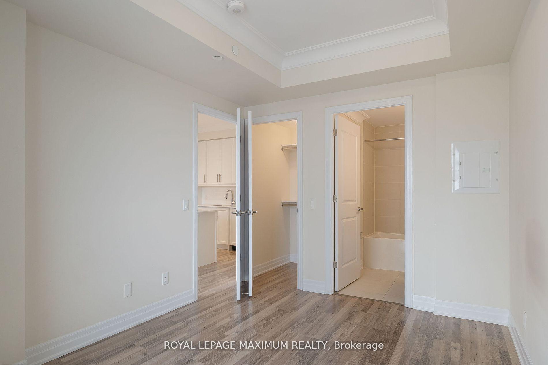 Photo 21 of Unit 1712, 9085 Jane Street, Vaughan, Concord — HOMEH