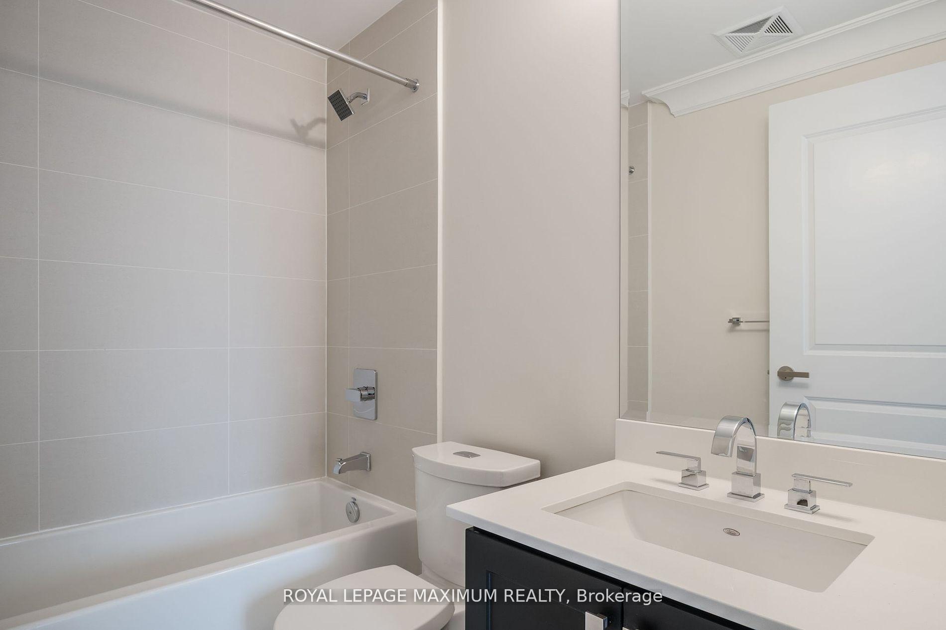 Photo 23 of Unit 1712, 9085 Jane Street, Vaughan, Concord — HOMEH
