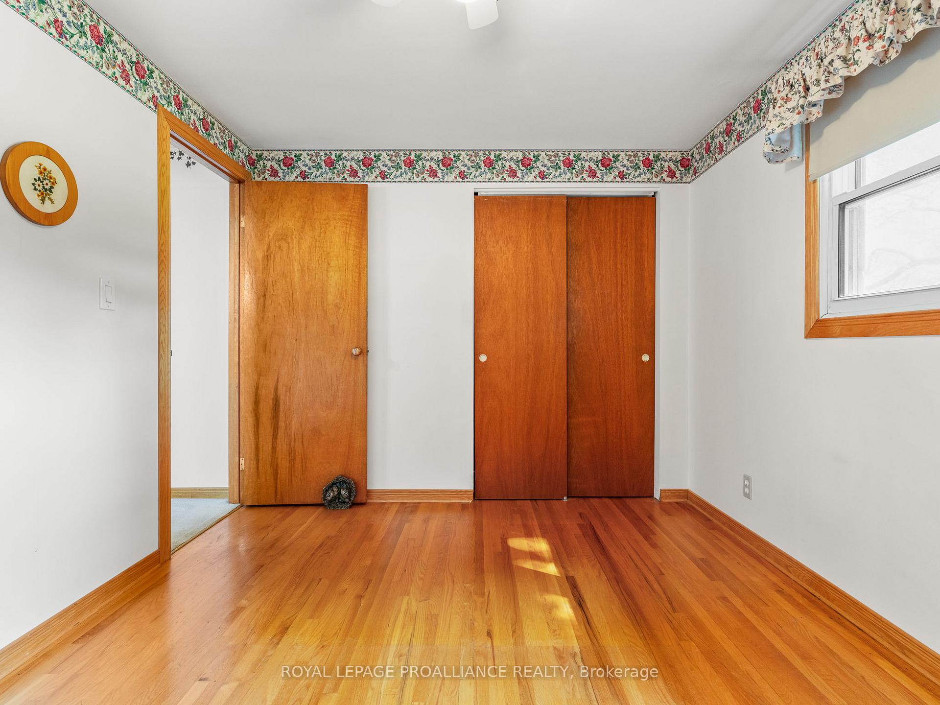 Photo 18 of 529 Carlisle Street, Cobourg — HOMEH