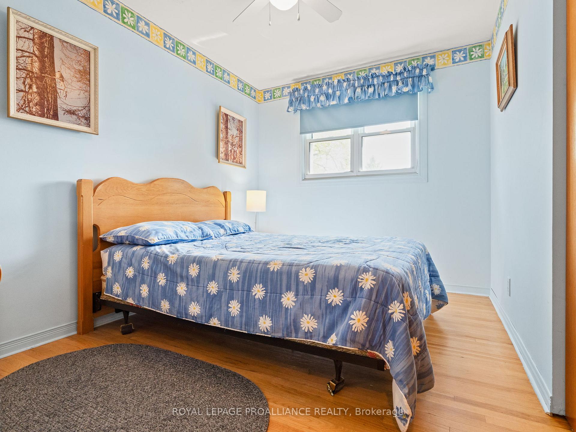 Photo 19 of 529 Carlisle Street, Cobourg — HOMEH