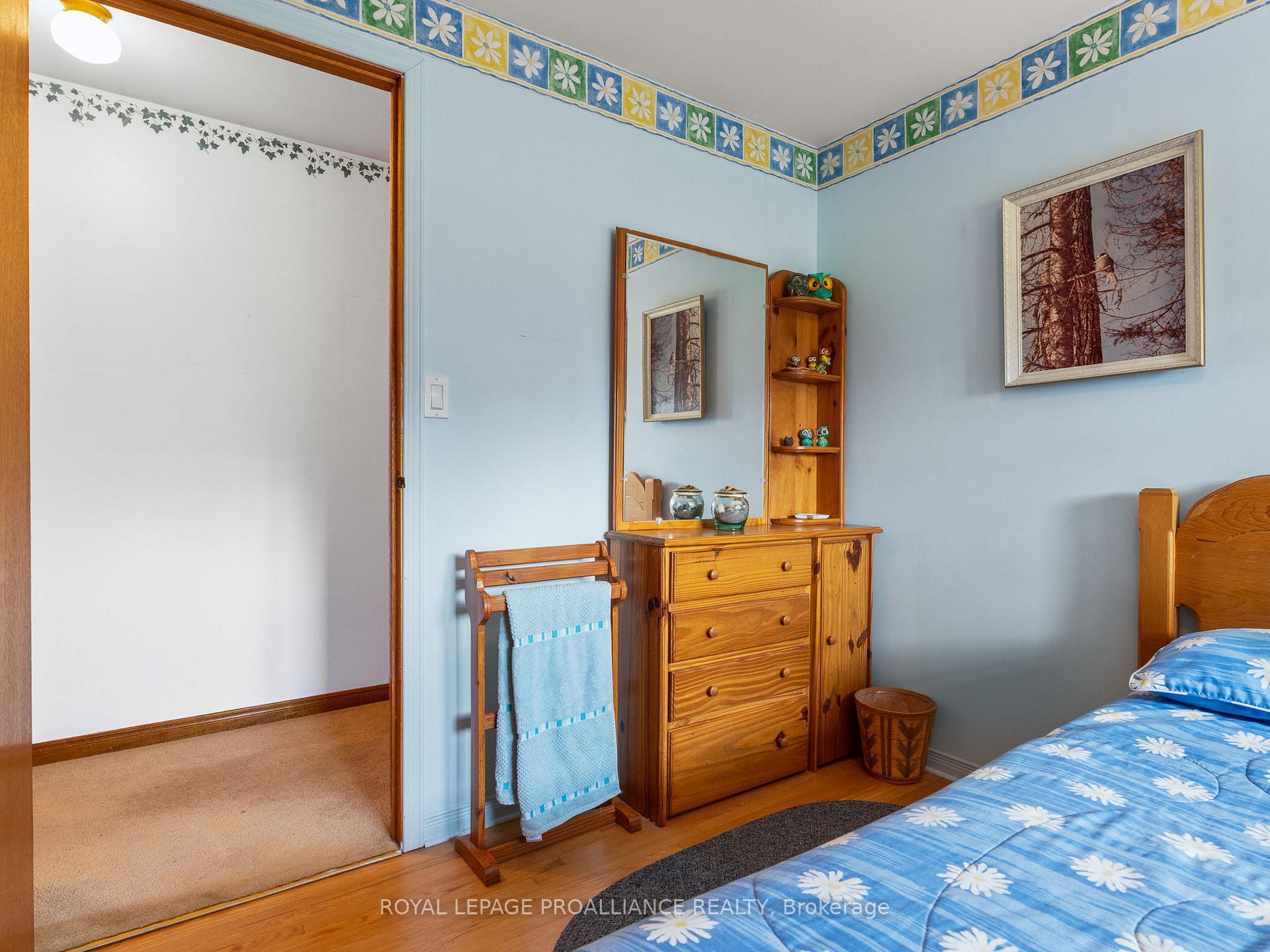 Photo 20 of 529 Carlisle Street, Cobourg — HOMEH