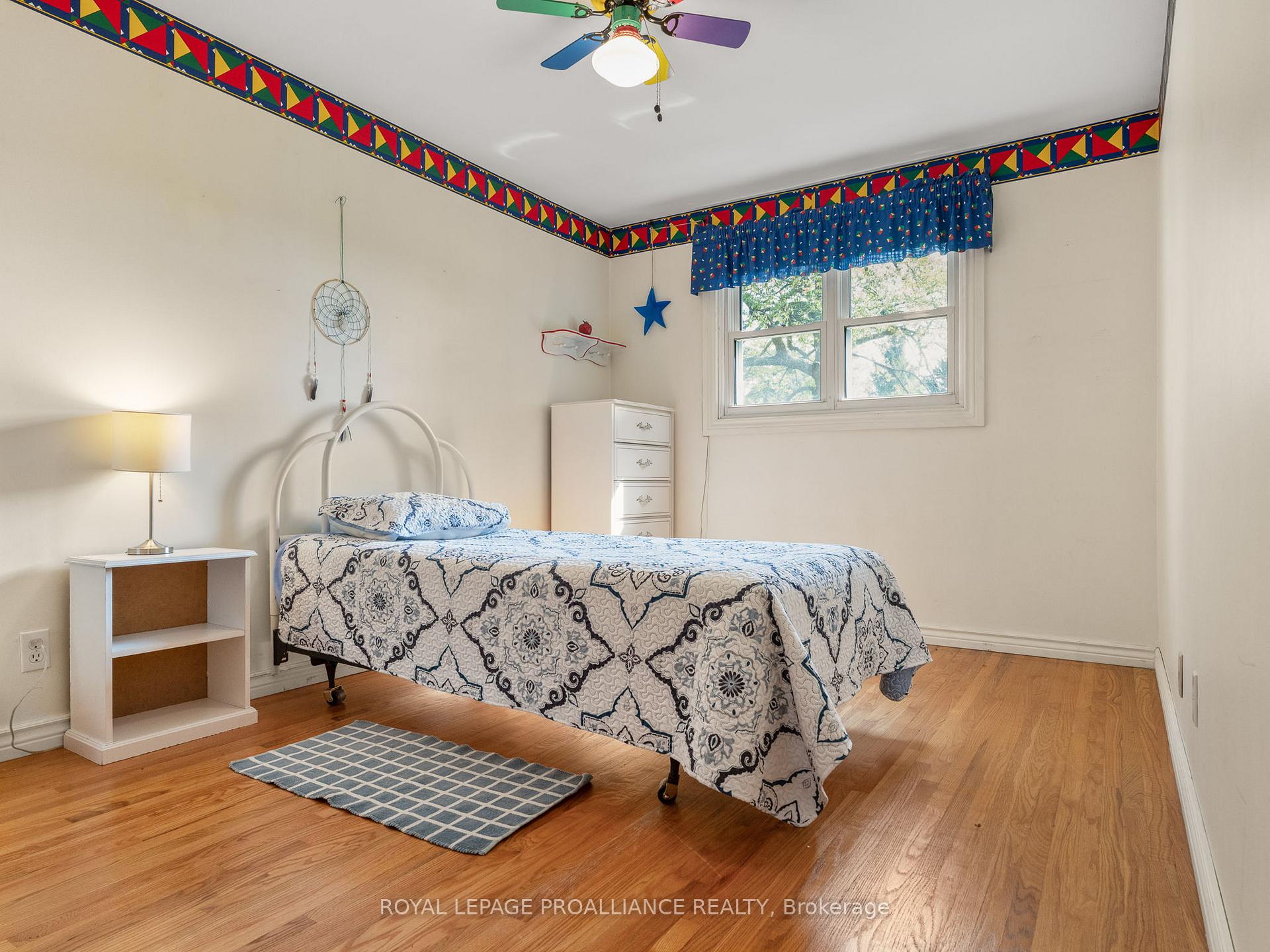 Photo 21 of 529 Carlisle Street, Cobourg — HOMEH