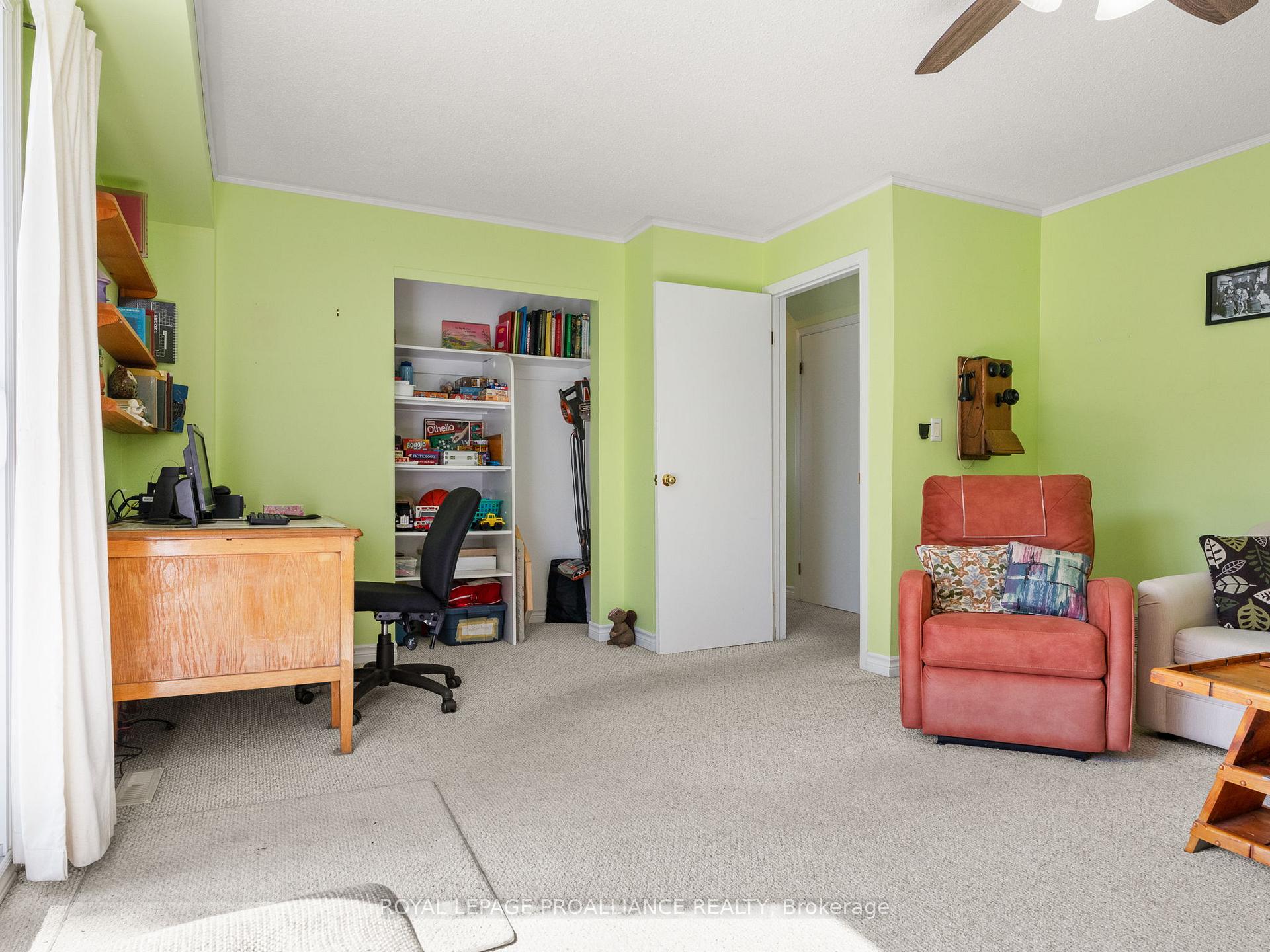 Photo 24 of 529 Carlisle Street, Cobourg — HOMEH