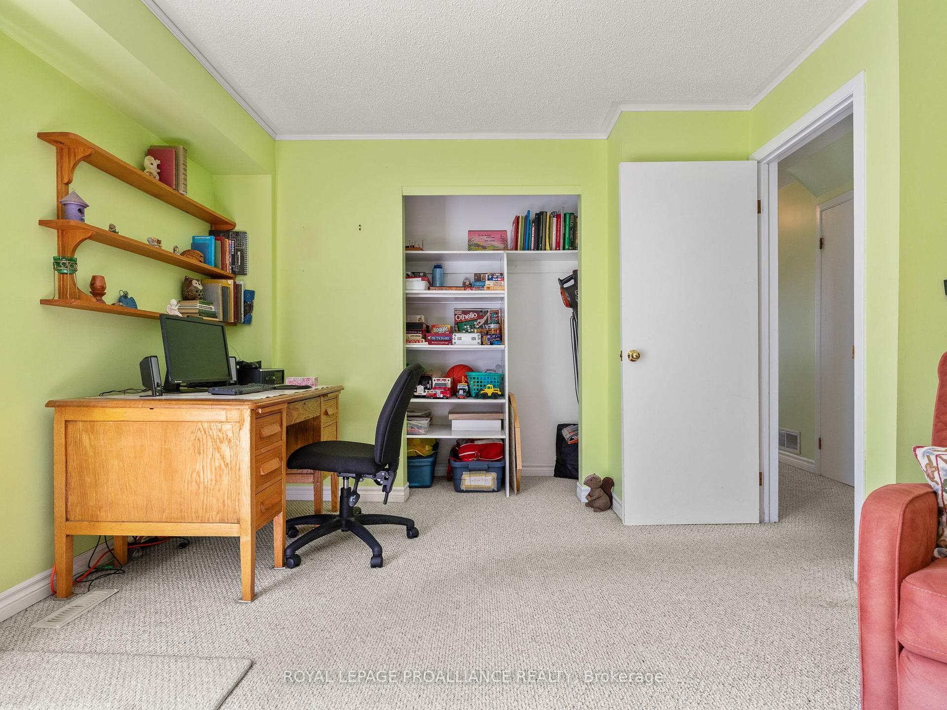 Photo 26 of 529 Carlisle Street, Cobourg — HOMEH