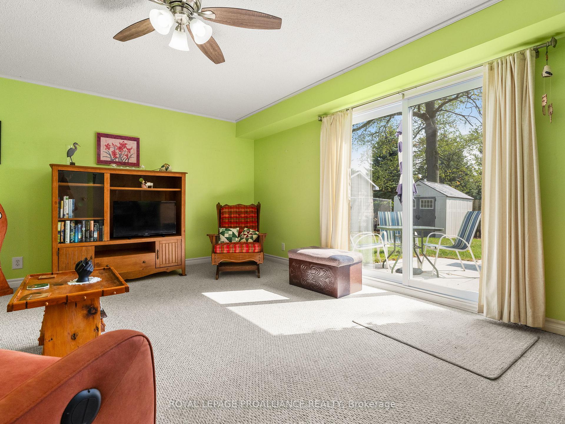 Photo 27 of 529 Carlisle Street, Cobourg — HOMEH