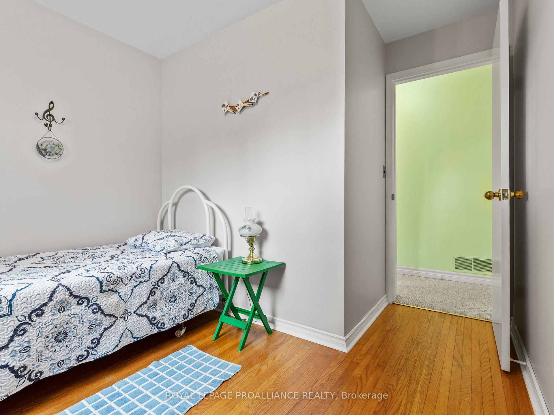 Photo 28 of 529 Carlisle Street, Cobourg — HOMEH