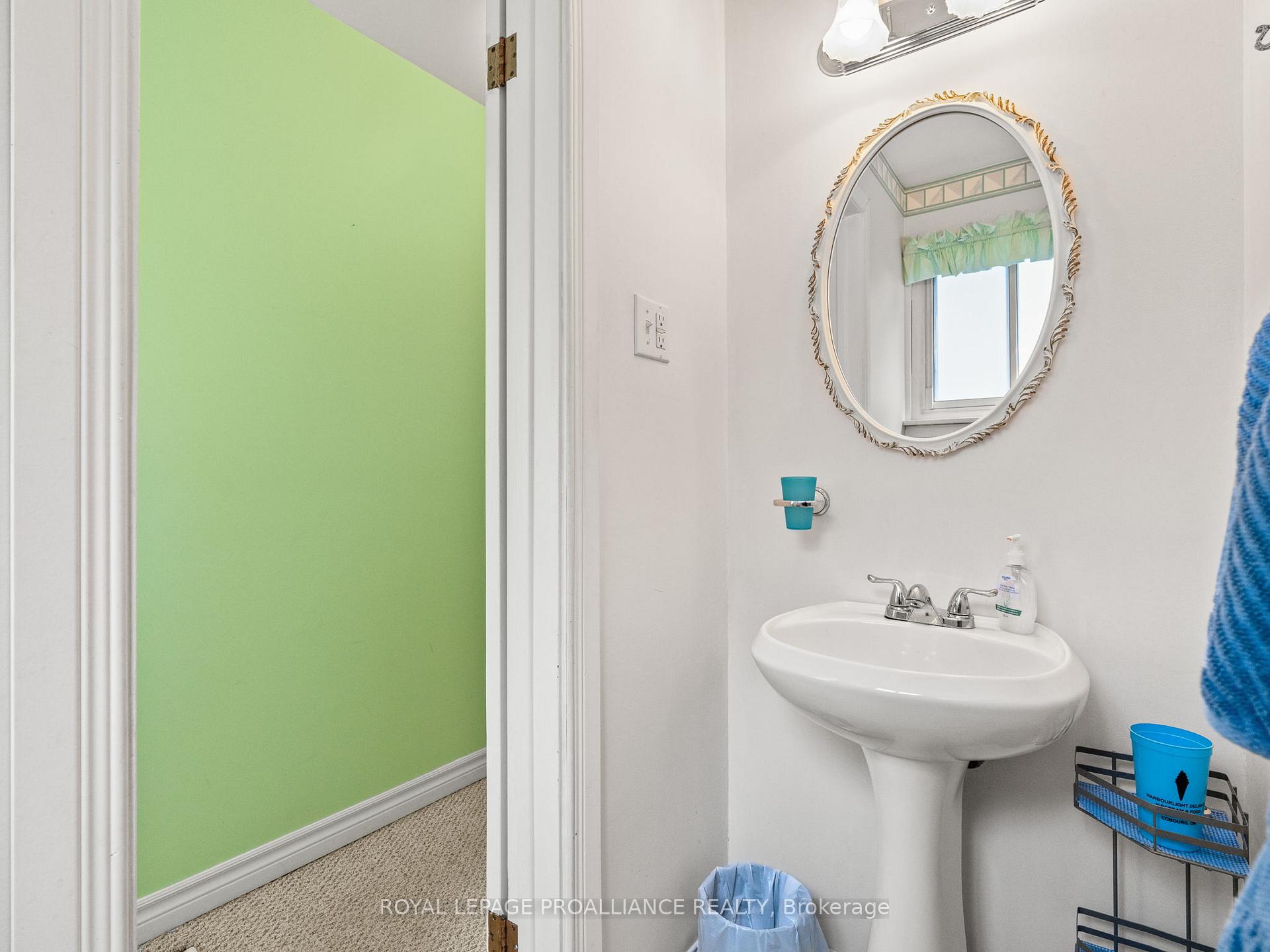 Photo 29 of 529 Carlisle Street, Cobourg — HOMEH