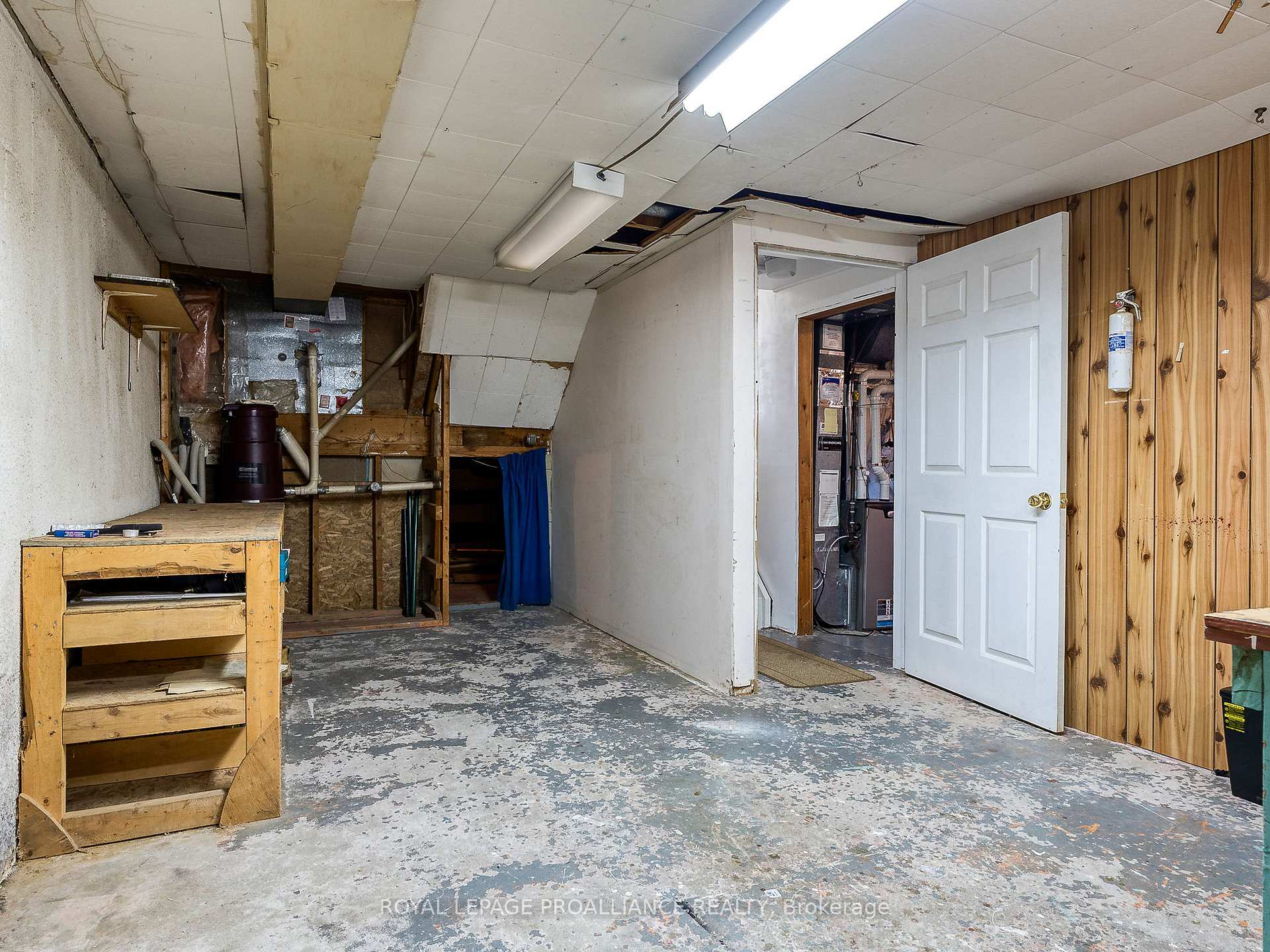 Photo 31 of 529 Carlisle Street, Cobourg — HOMEH