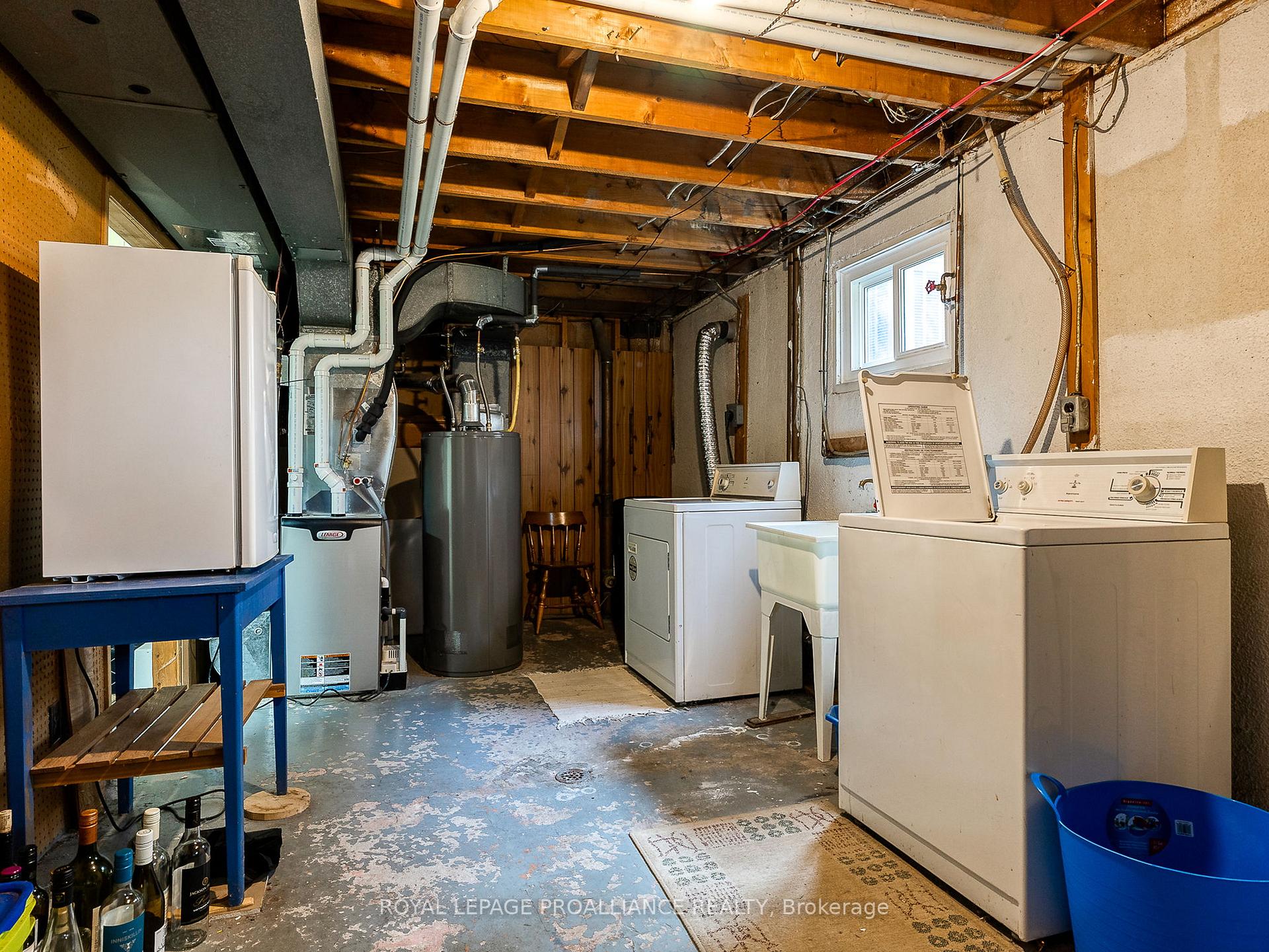 Photo 33 of 529 Carlisle Street, Cobourg — HOMEH