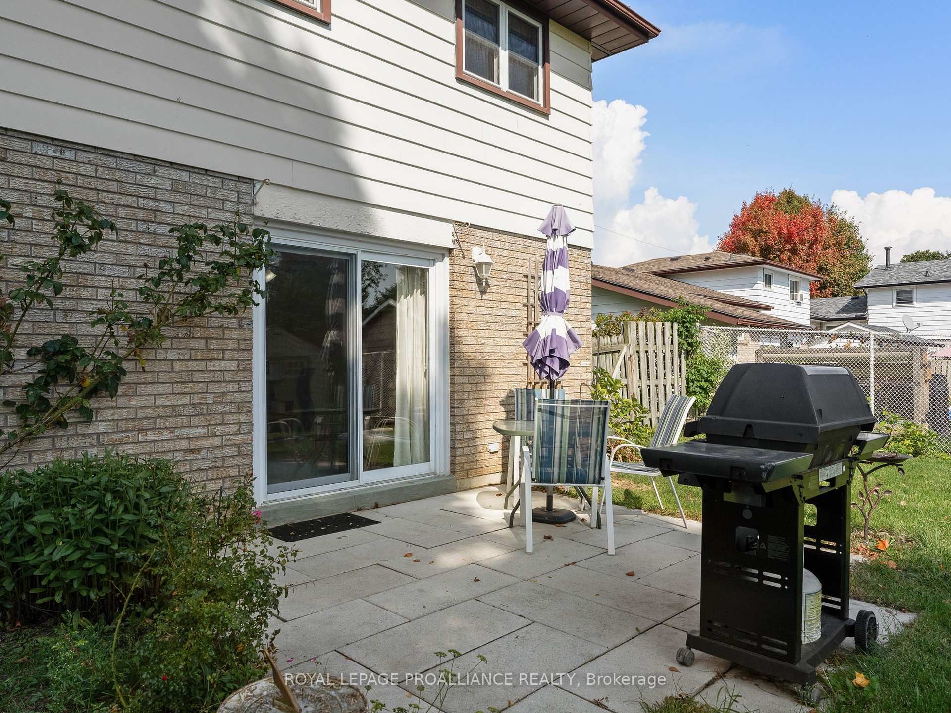Photo 34 of 529 Carlisle Street, Cobourg — HOMEH